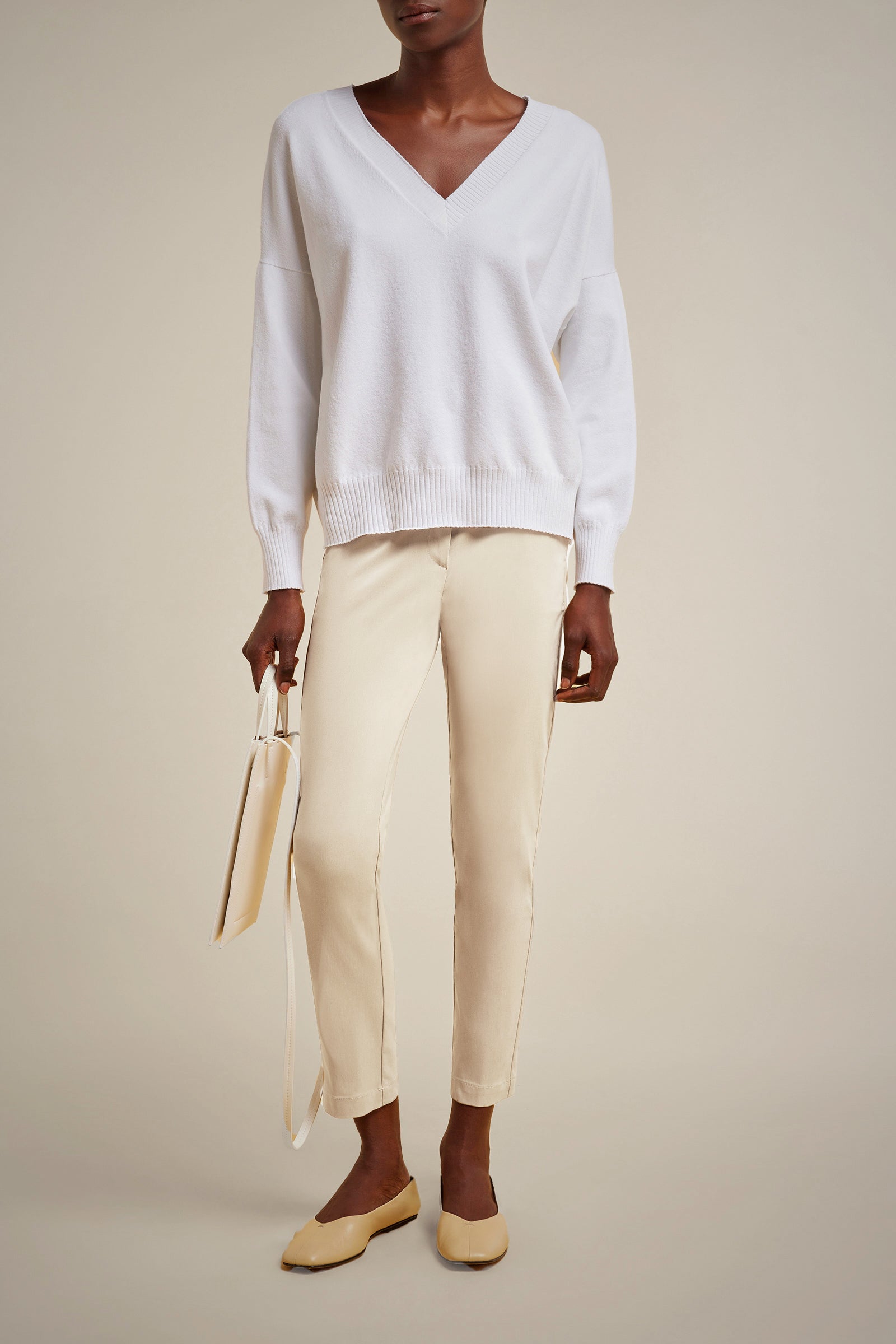 PANTALONE