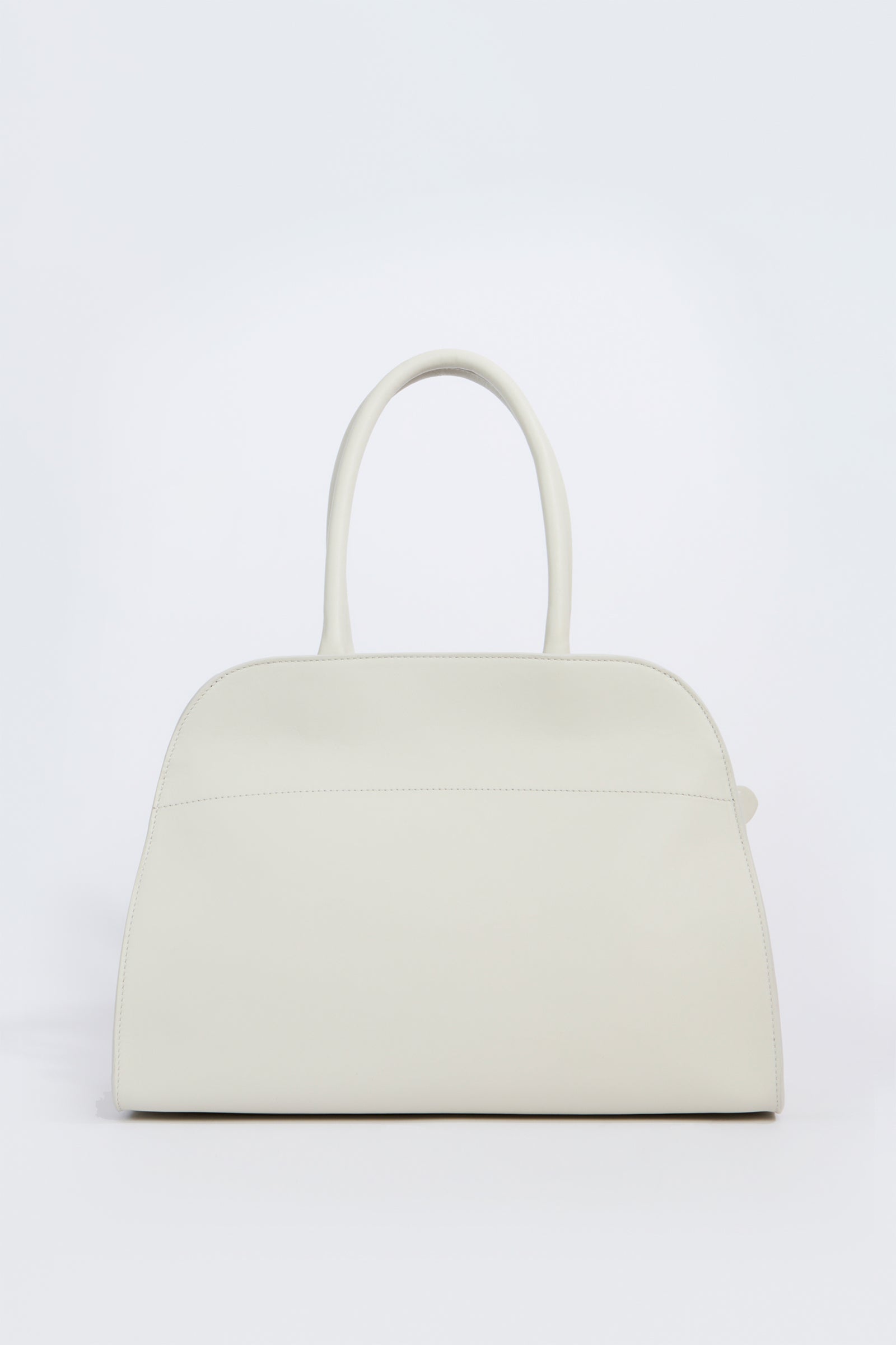 SAC Ã MAIN MOYEN