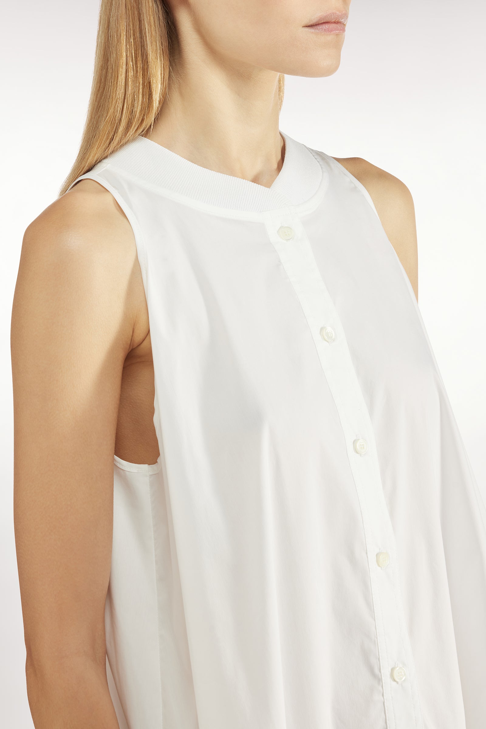 ROBE SOLANGE
