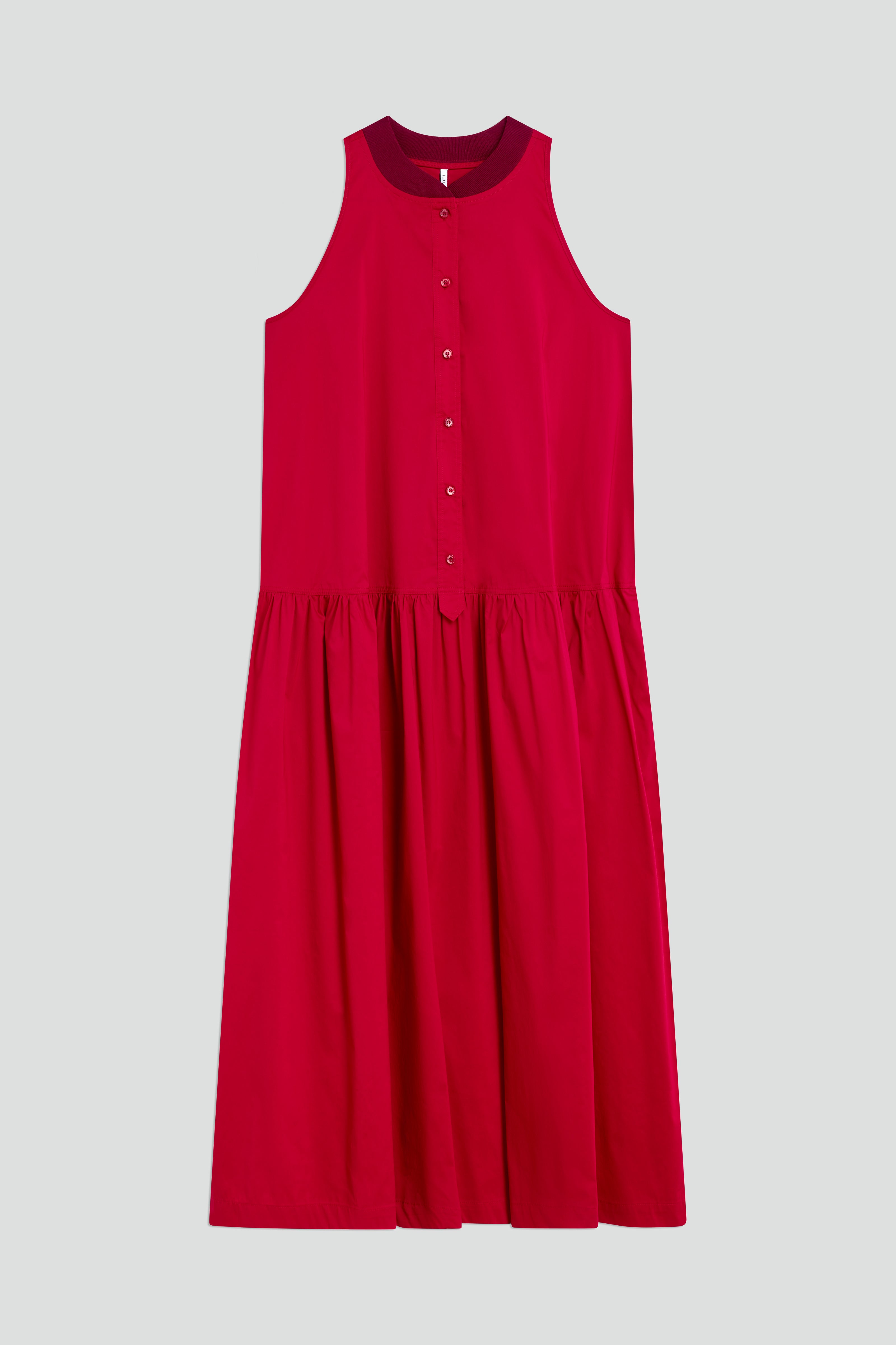 ROBE SOLANGE