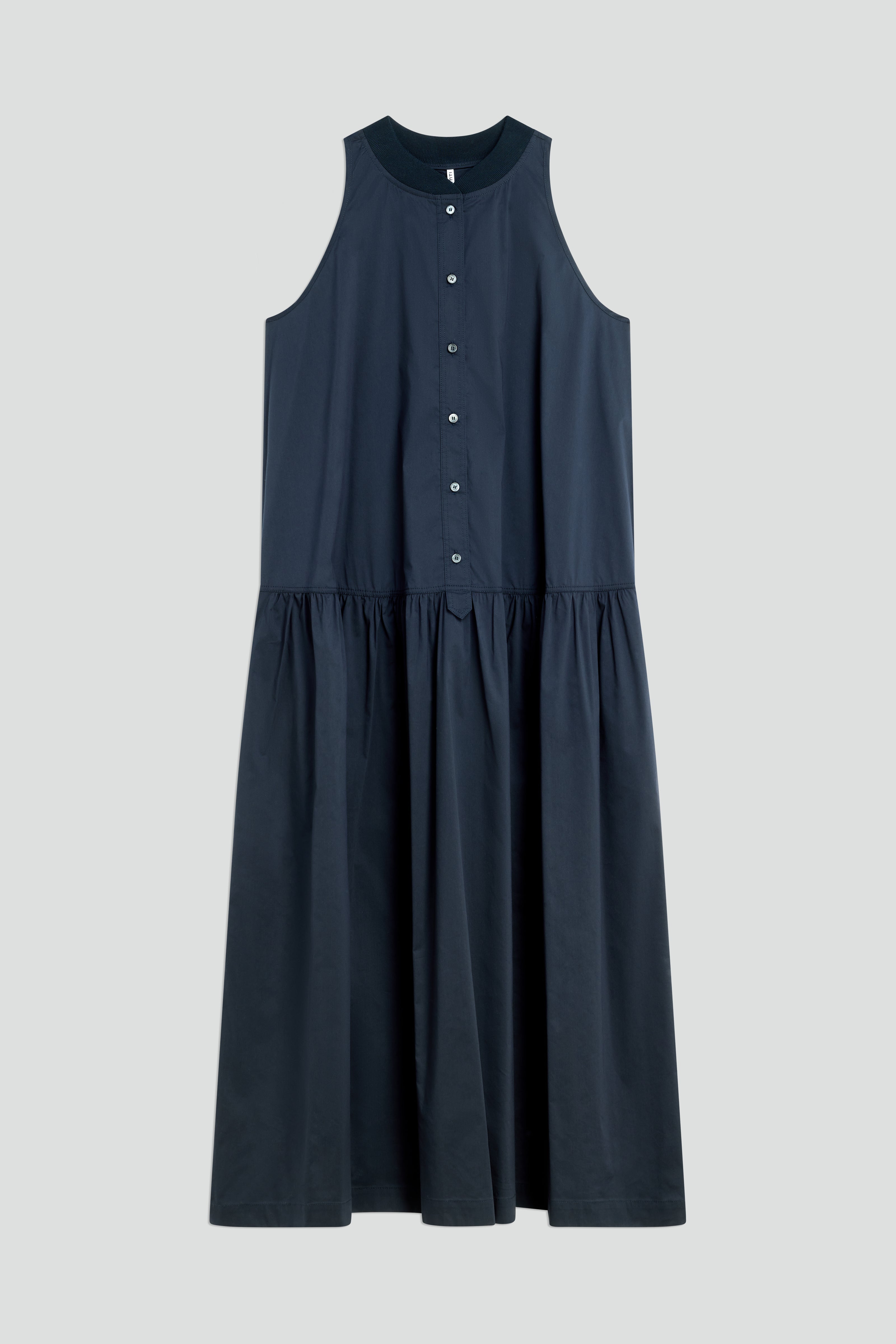 ROBE SOLANGE