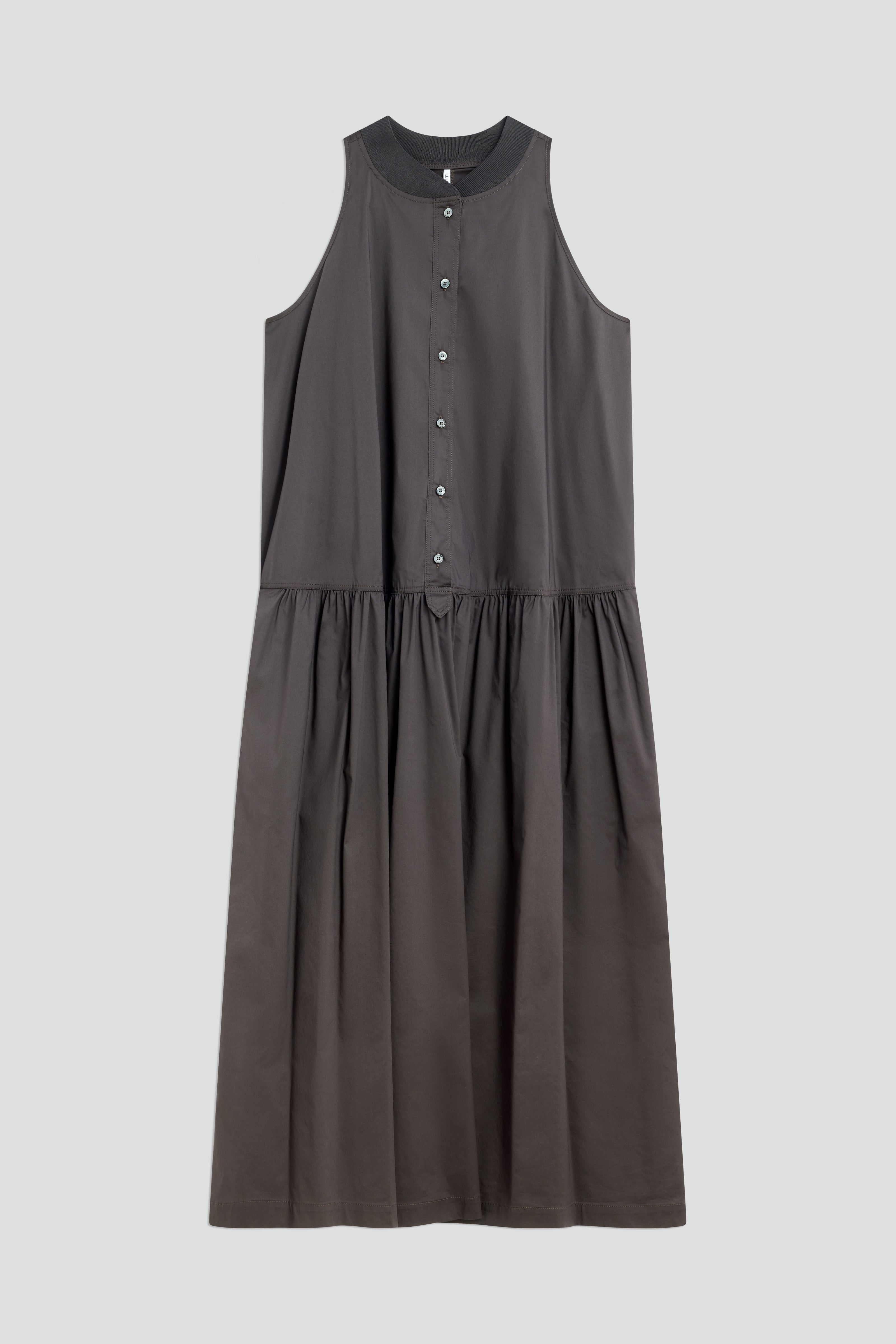 ROBE SOLANGE
