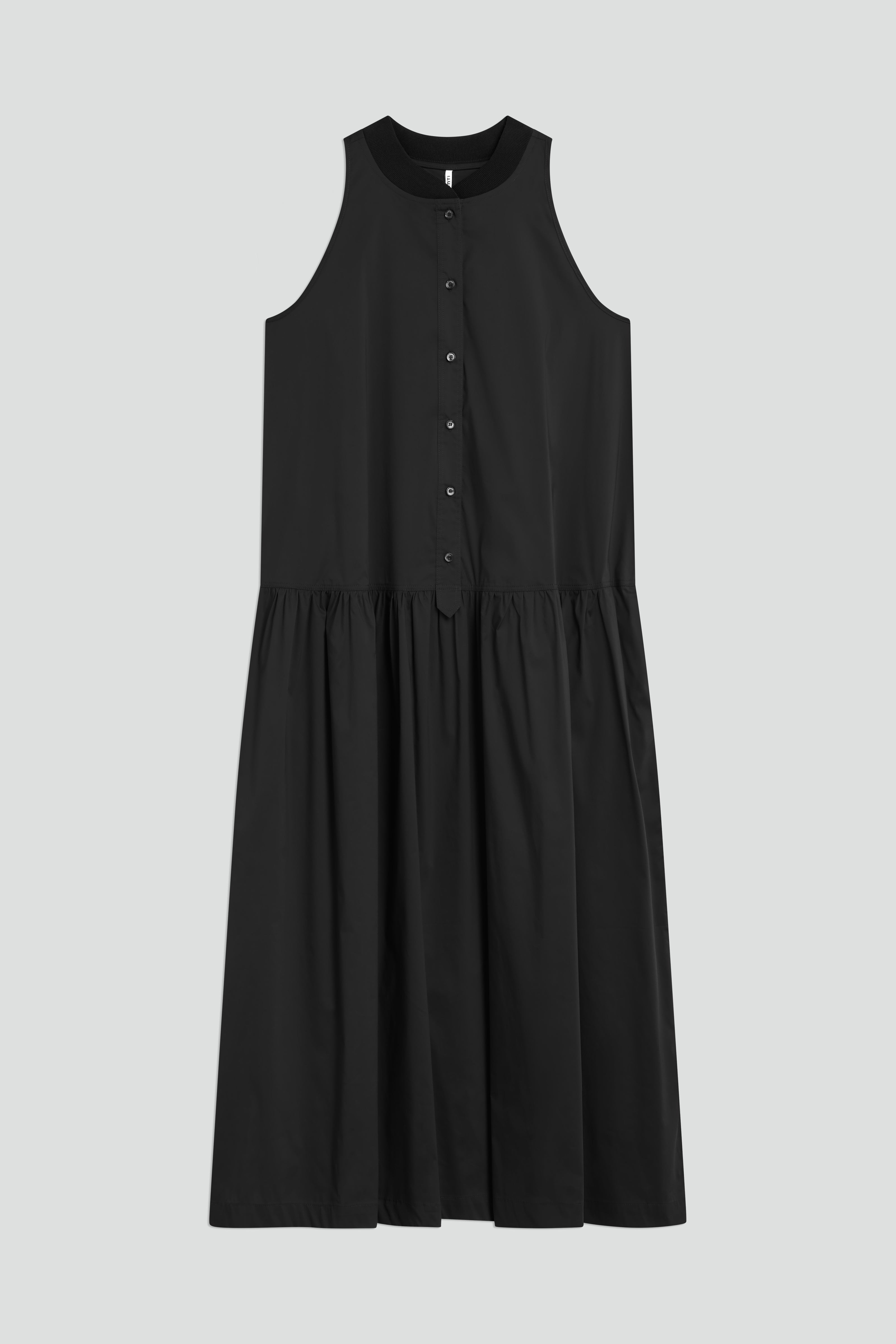 ROBE SOLANGE
