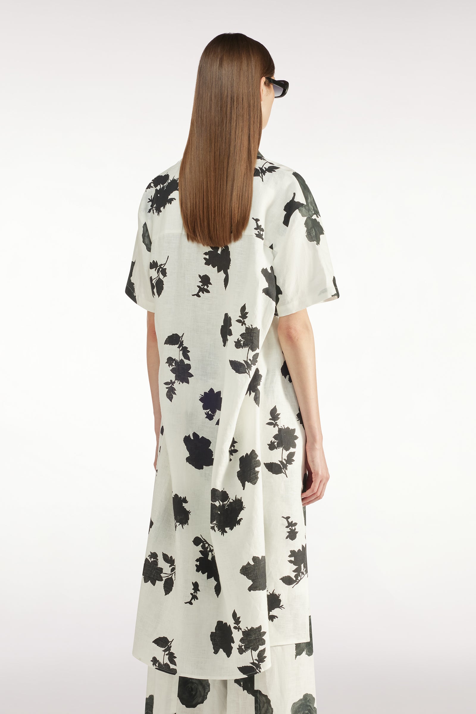 ROBE COLIN