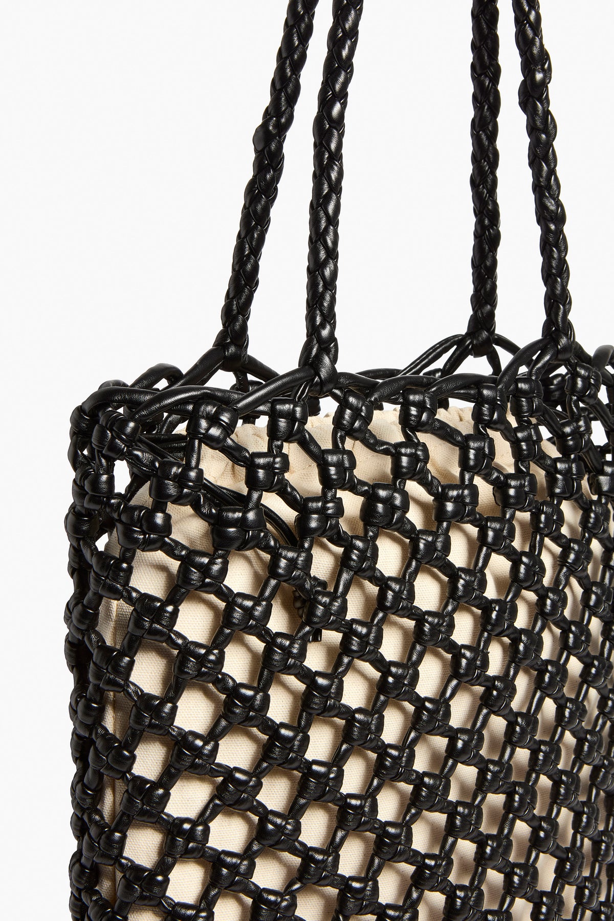 S6AA6SA71Y69-0