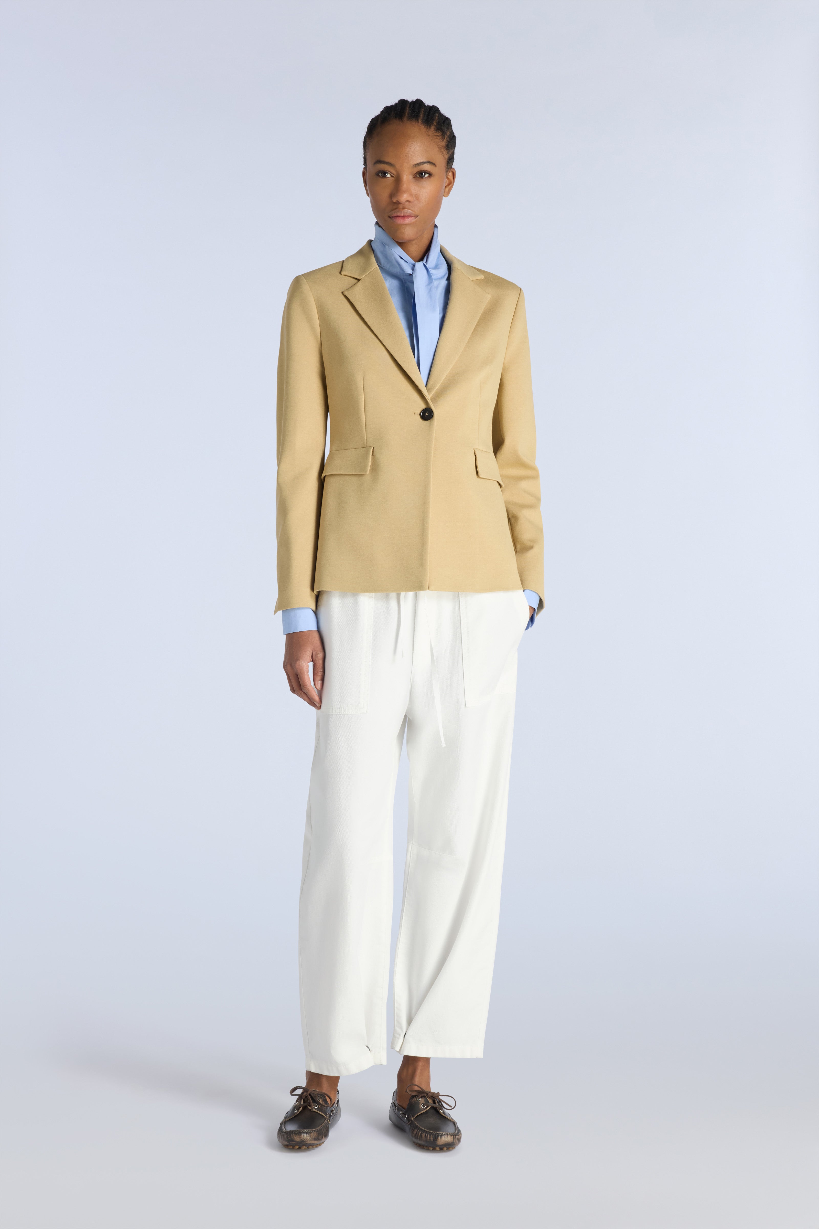 S6FF6SI47V51-1
