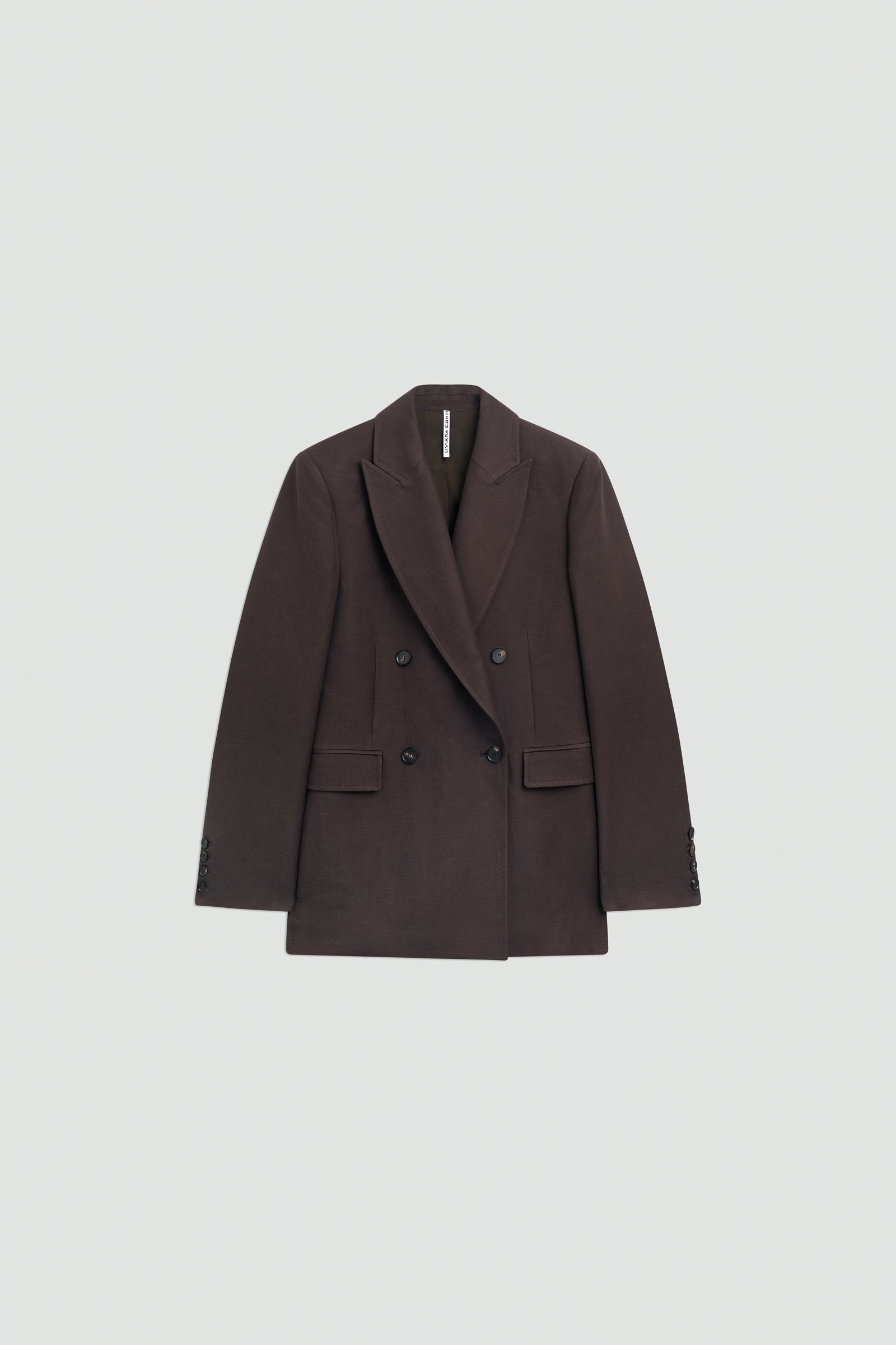 BLAZER-DOPPIOPETTO-IN-LINO