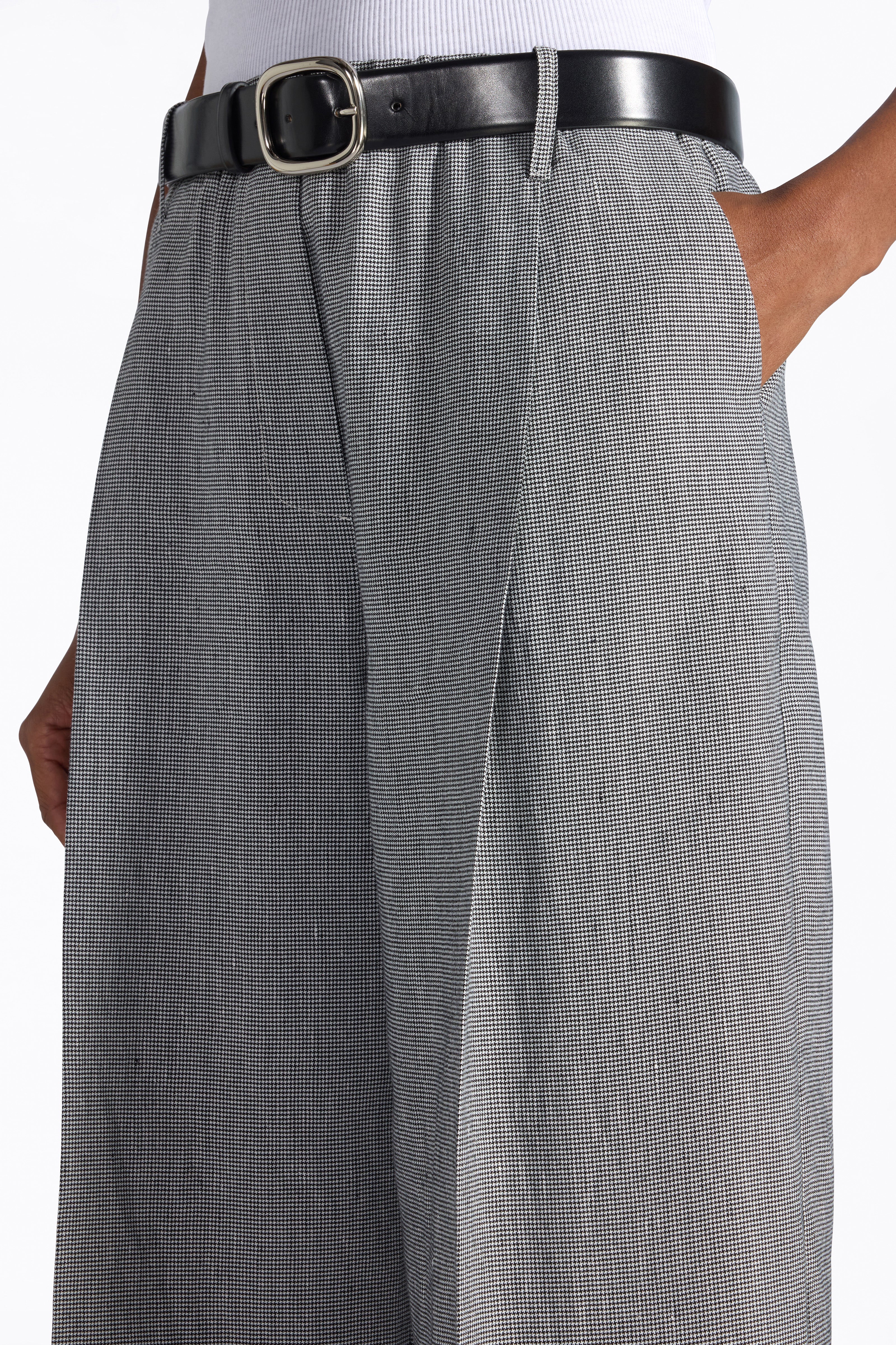 PANTALONE ARTHUR