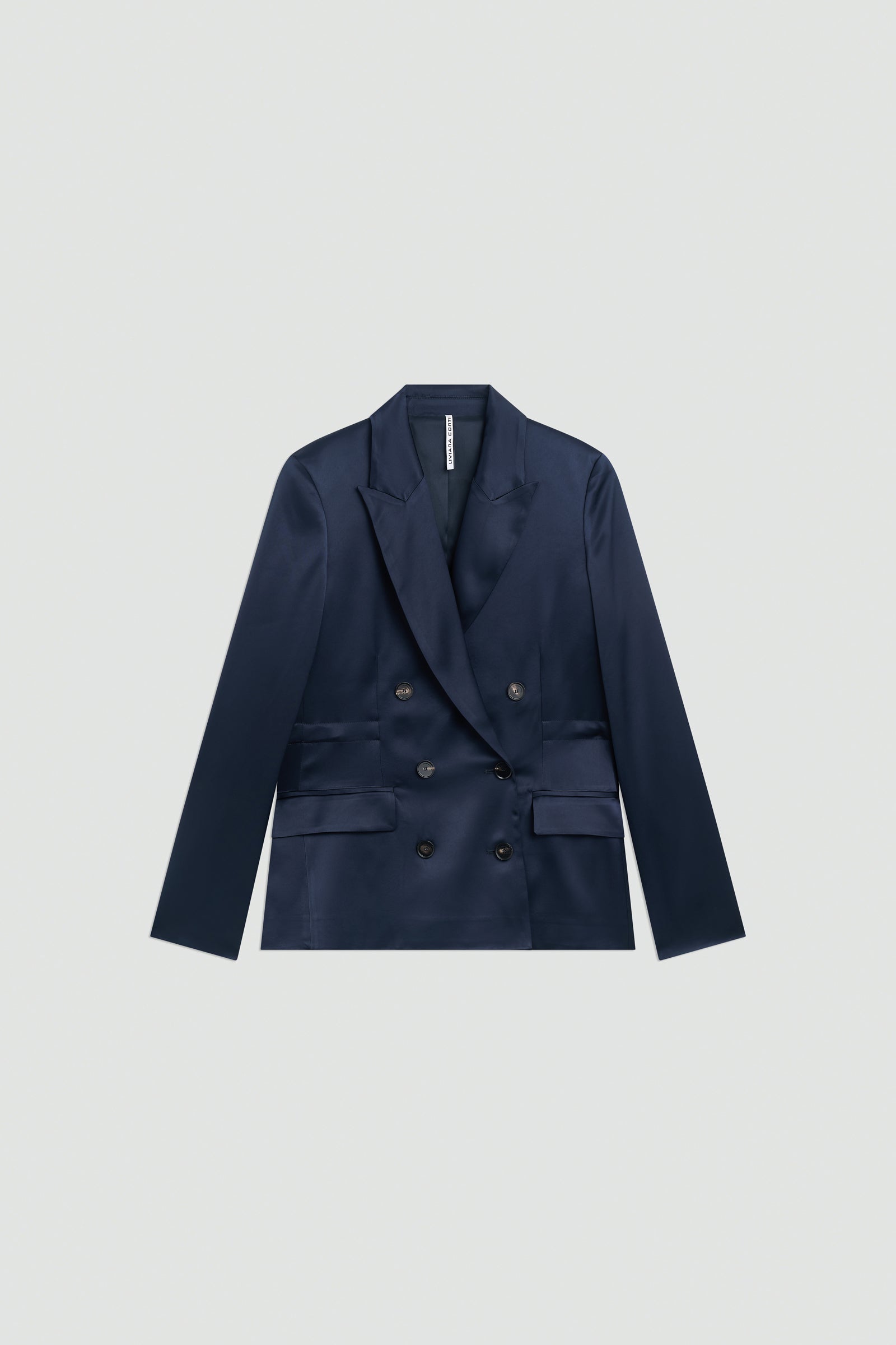 BLAZER-DOPPIOPETTO-LIQUID-SATIN