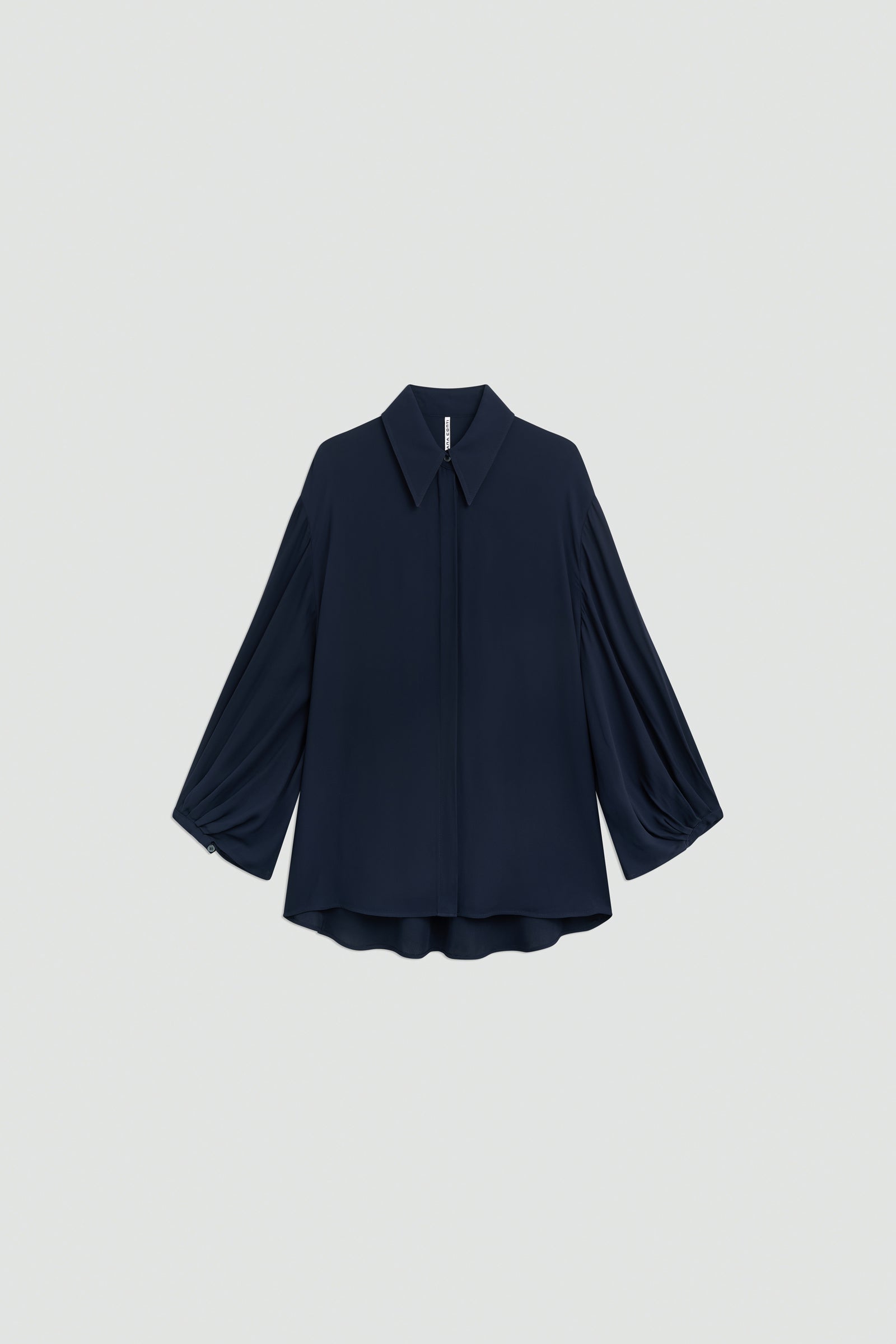 CAMICIA-ASIMMETRICA-TRIPLA-GEORGETTE