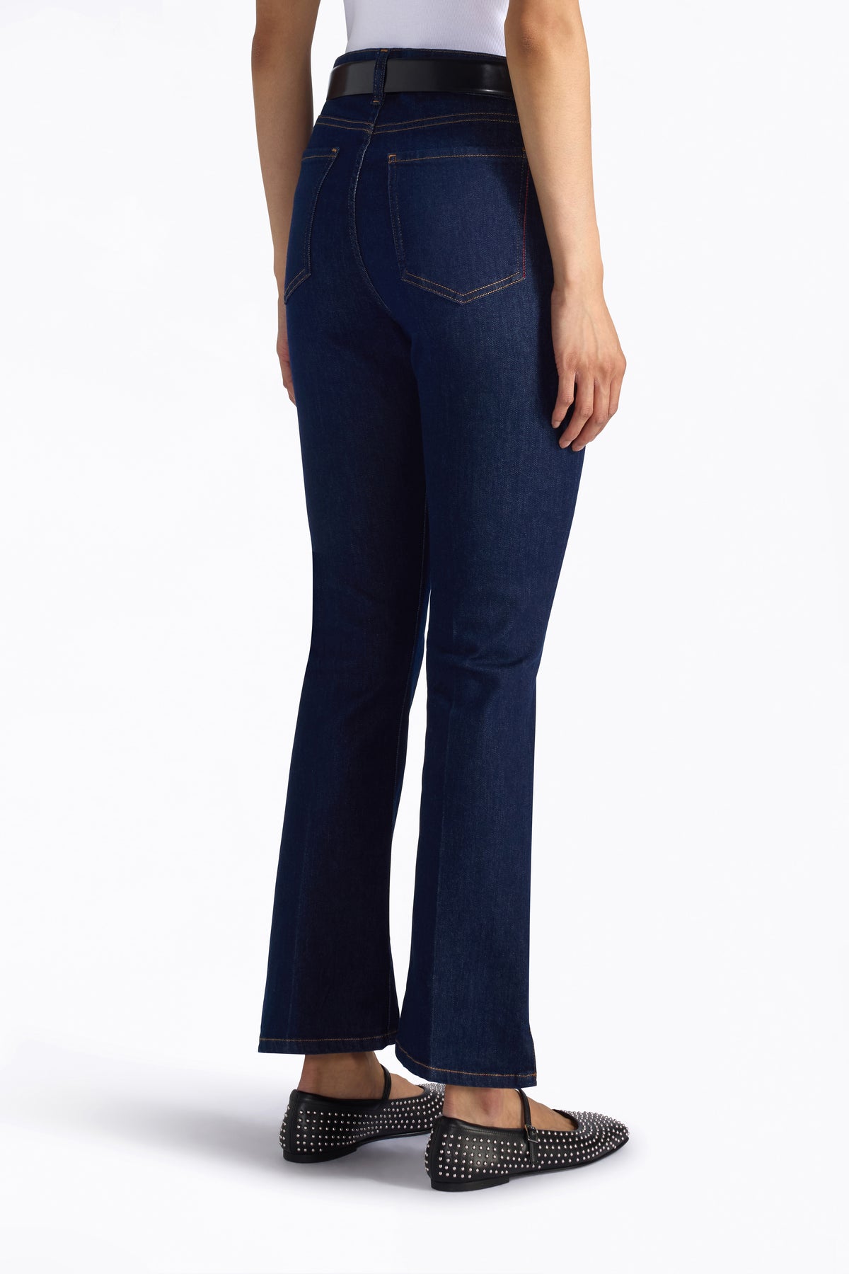 S6FF6SY61Z83-0