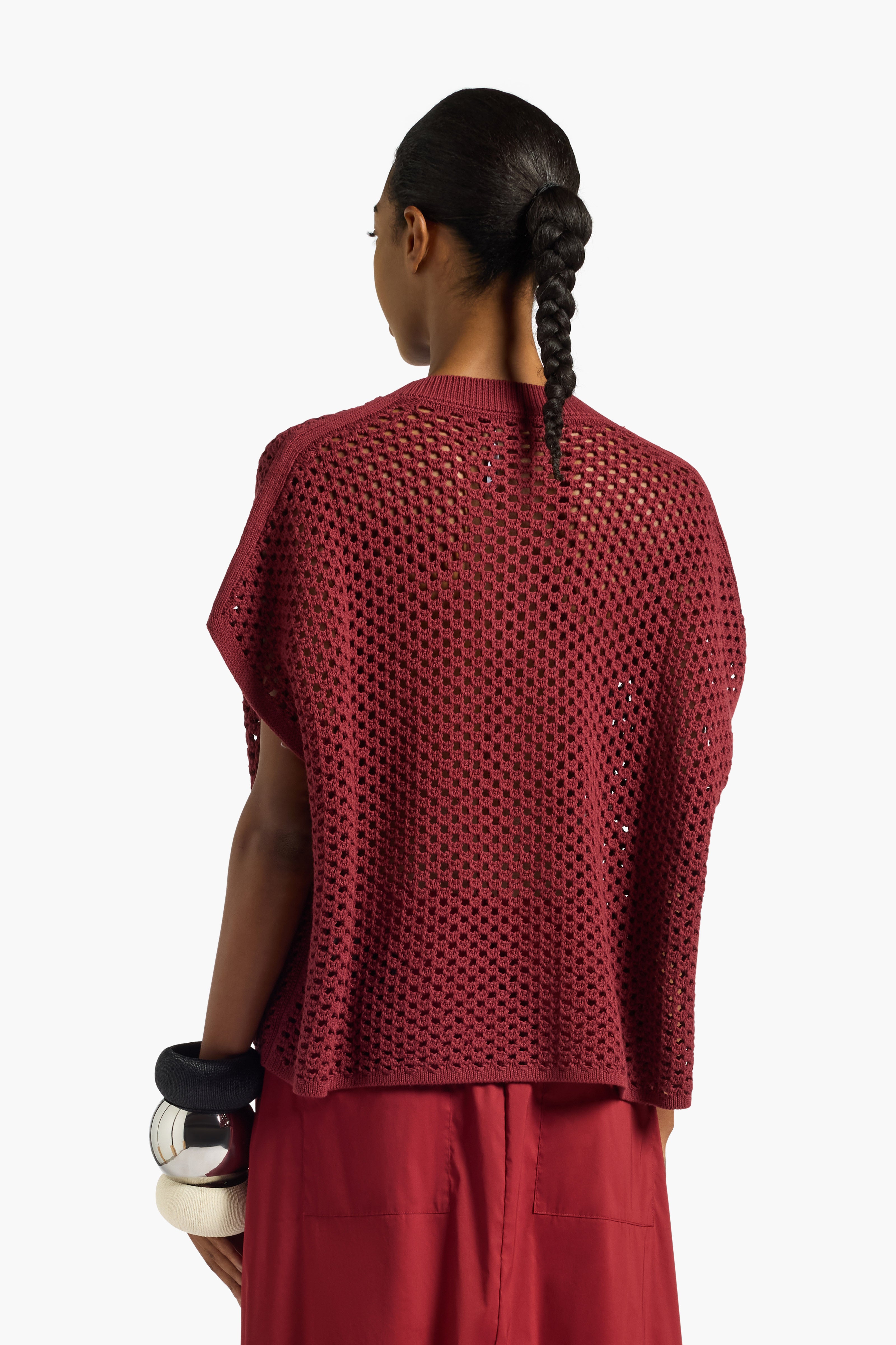 S6LL6SB27D43-1