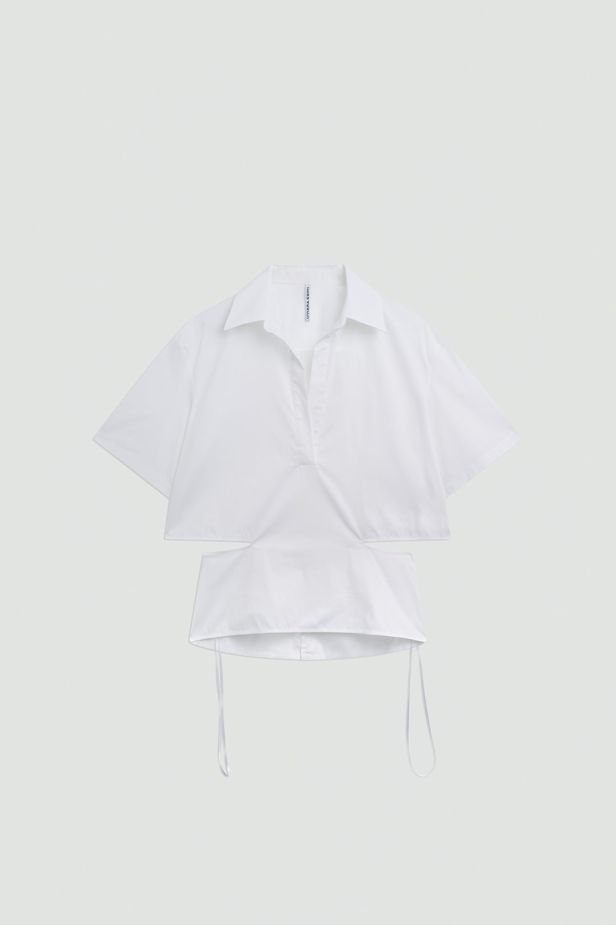 BLUSA-CROP-POPELINE-STRETCH