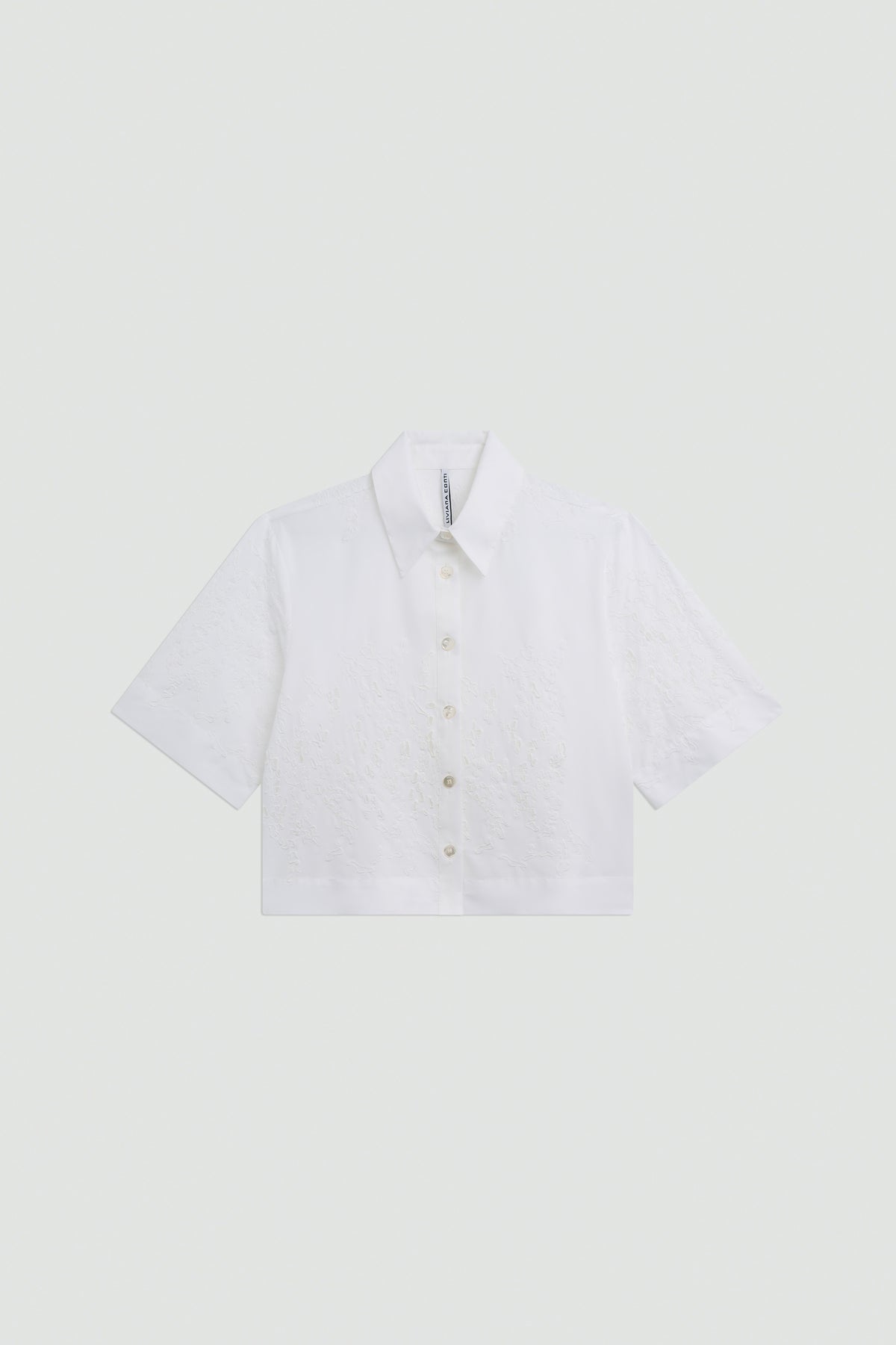 CAMICIA-POPELINE-RICAMI-CORALLO