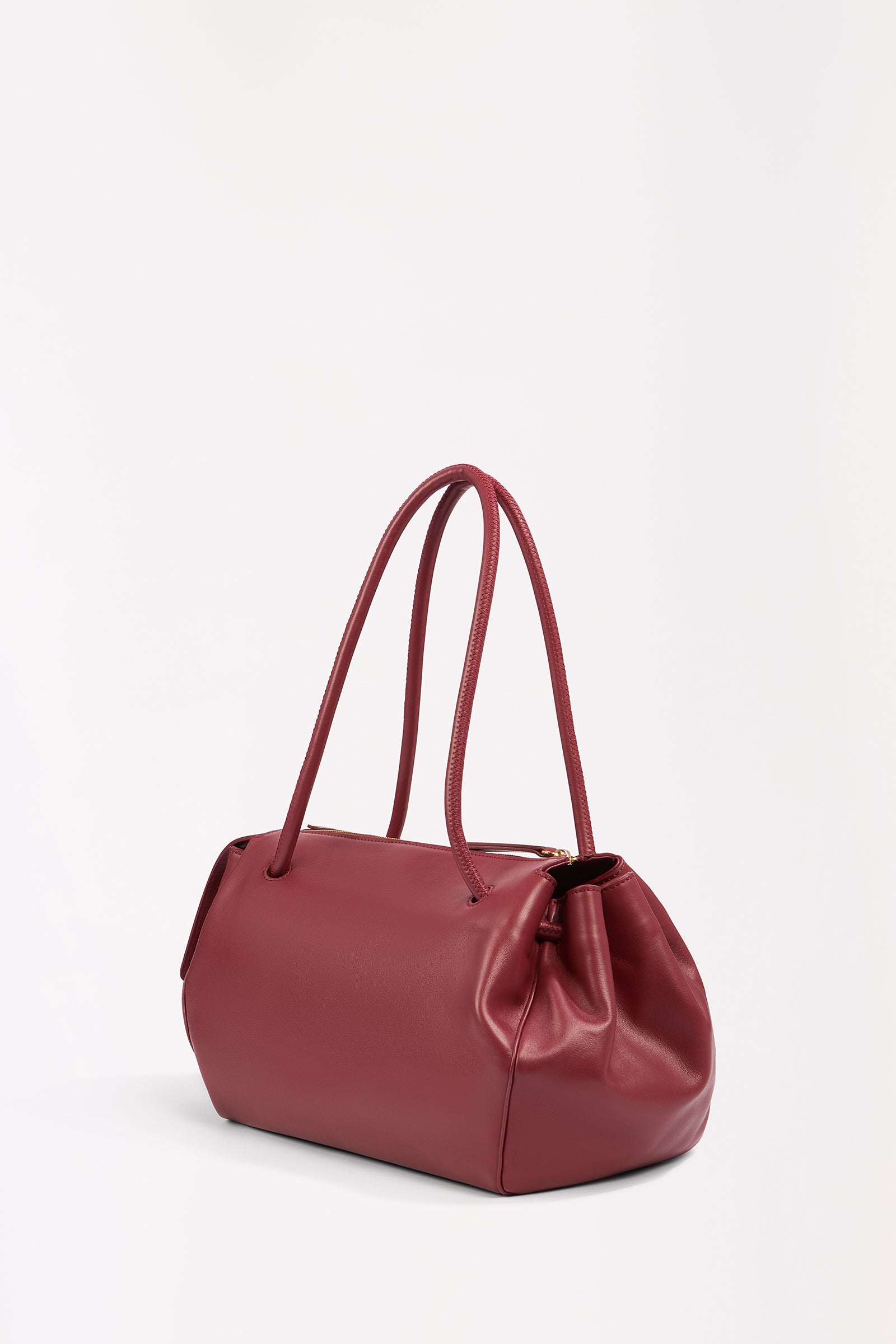 ALLEGRA SHOULDER BAG