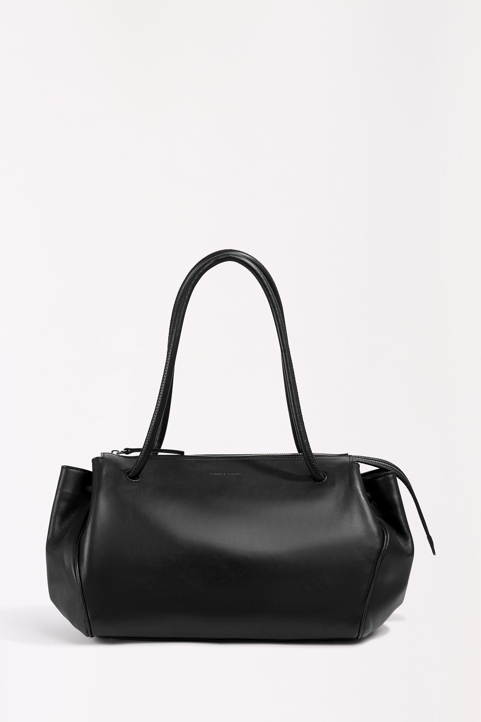 ALLEGRA SHOULDER BAG