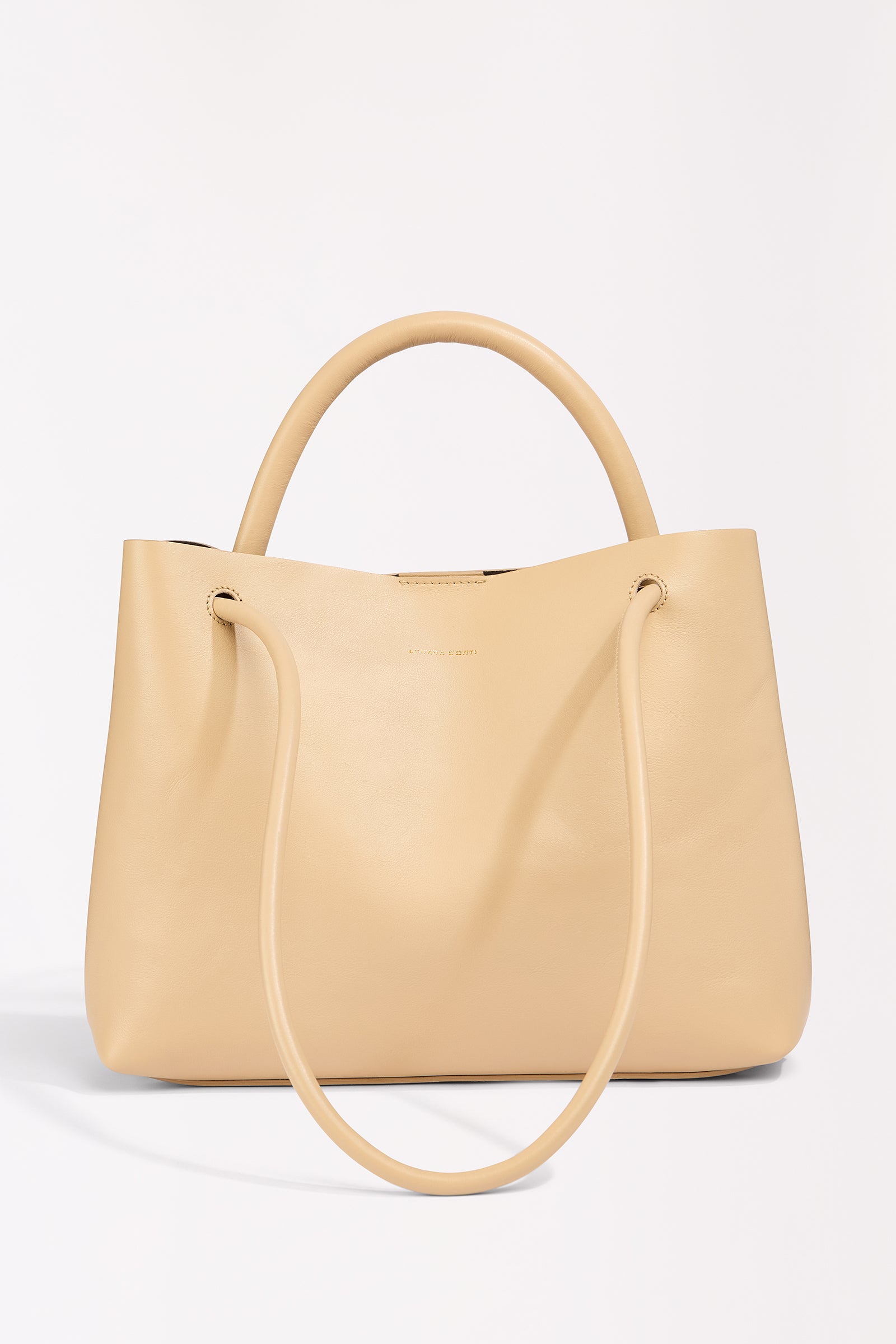 CLAUDIA MEDIUM TOTE