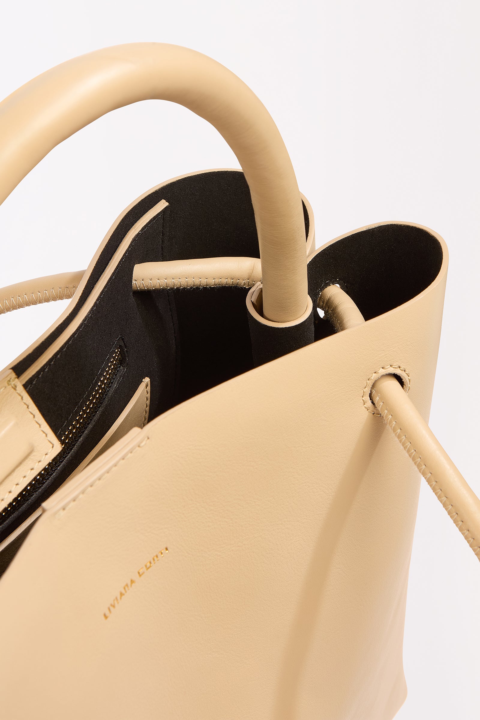CLAUDIA MEDIUM TOTE