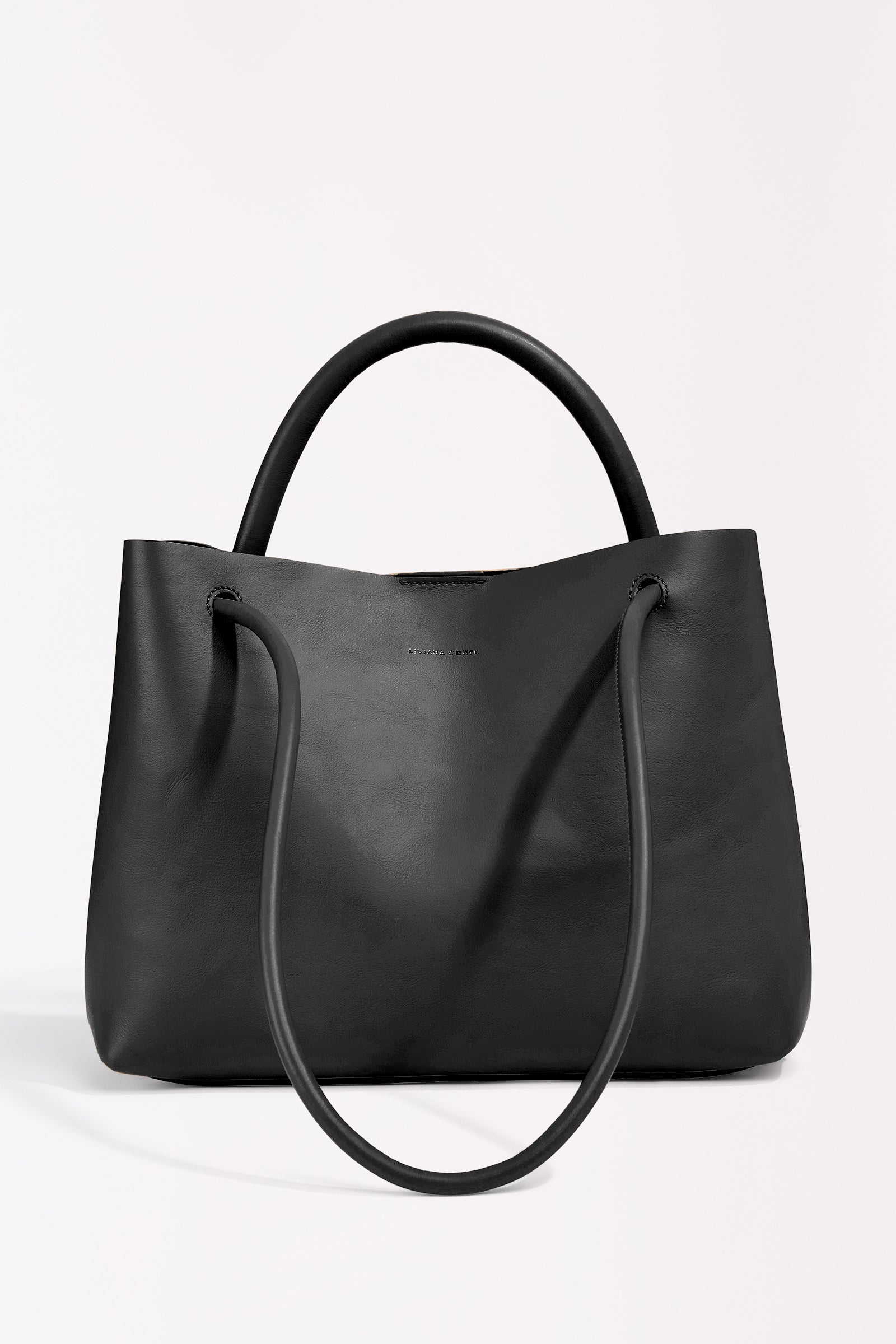 CLAUDIA MEDIUM TOTE