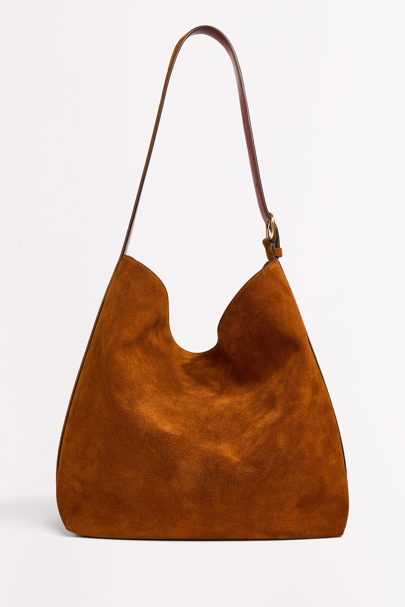 BORSA SPALLA KATE