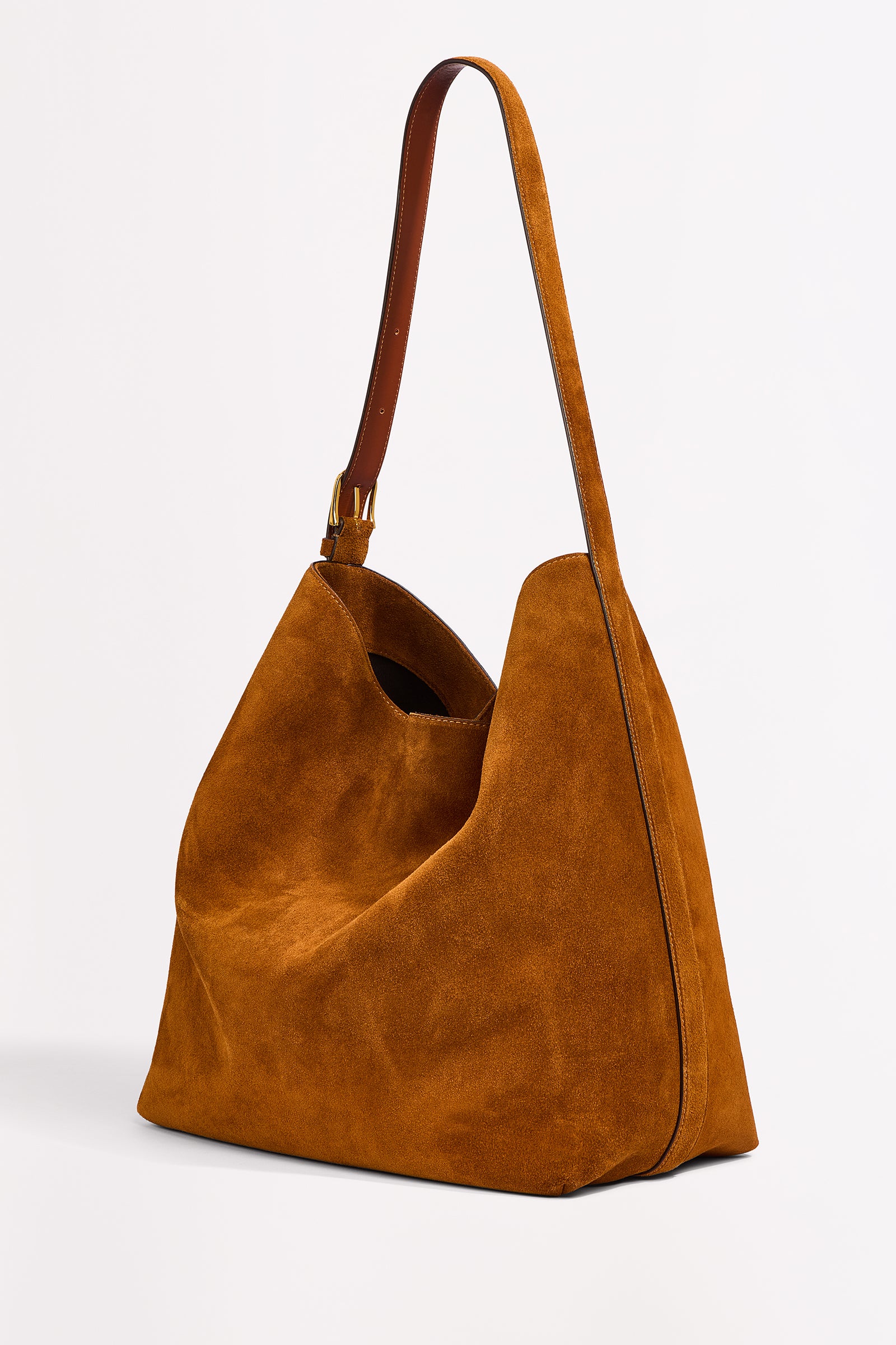 BORSA SPALLA KATE