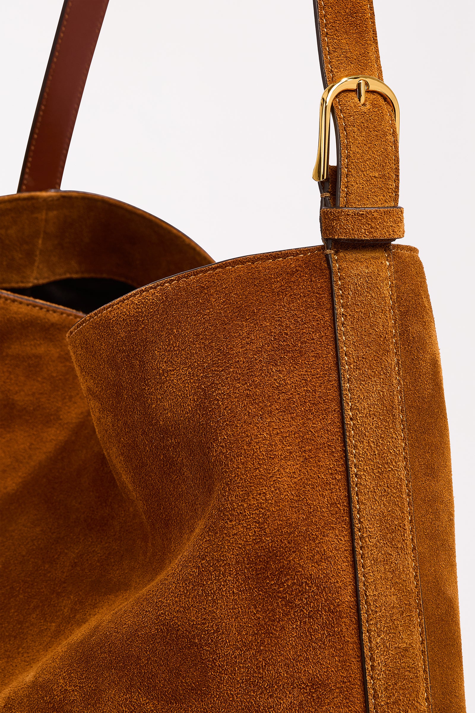 BORSA SPALLA KATE