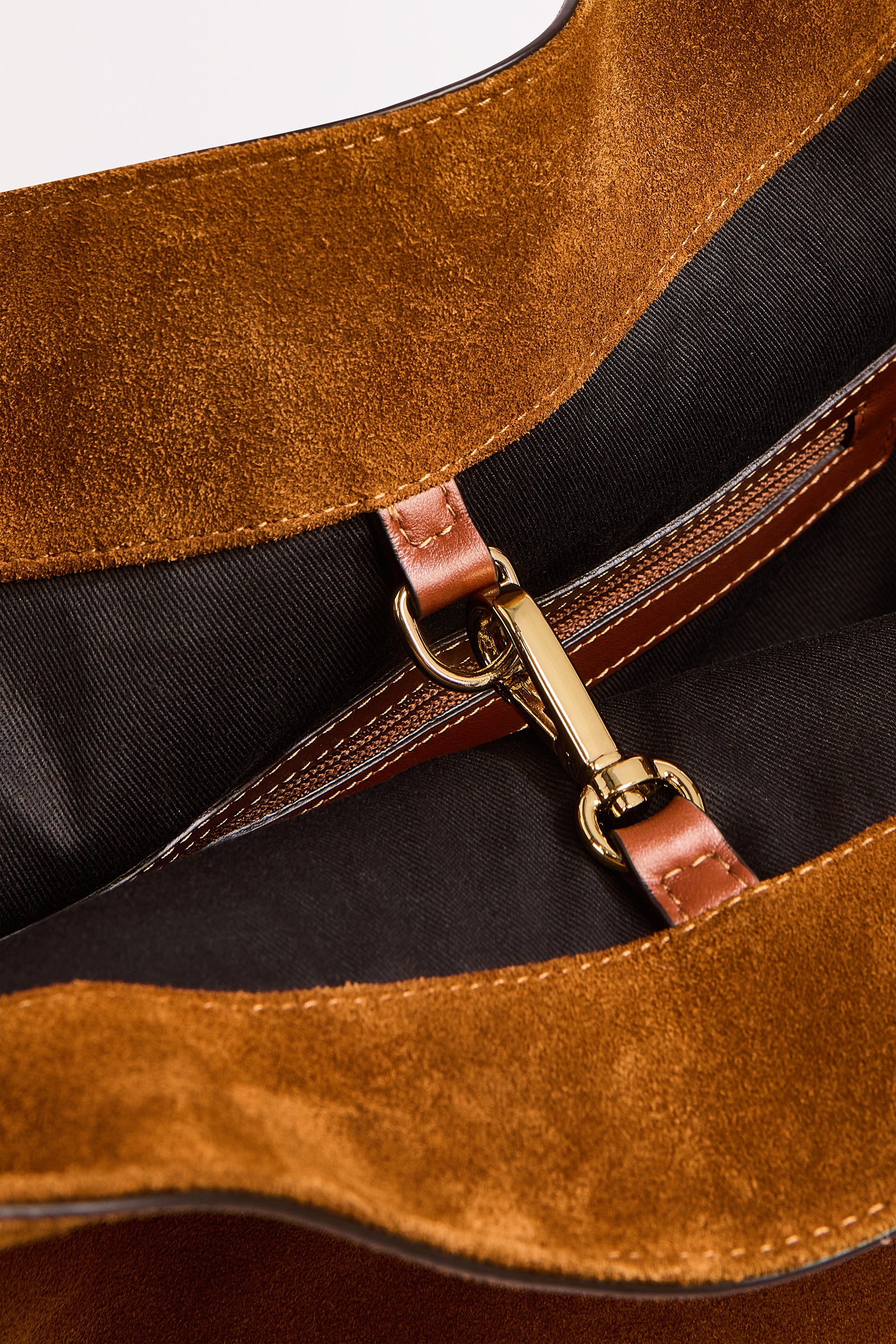 BORSA SPALLA KATE