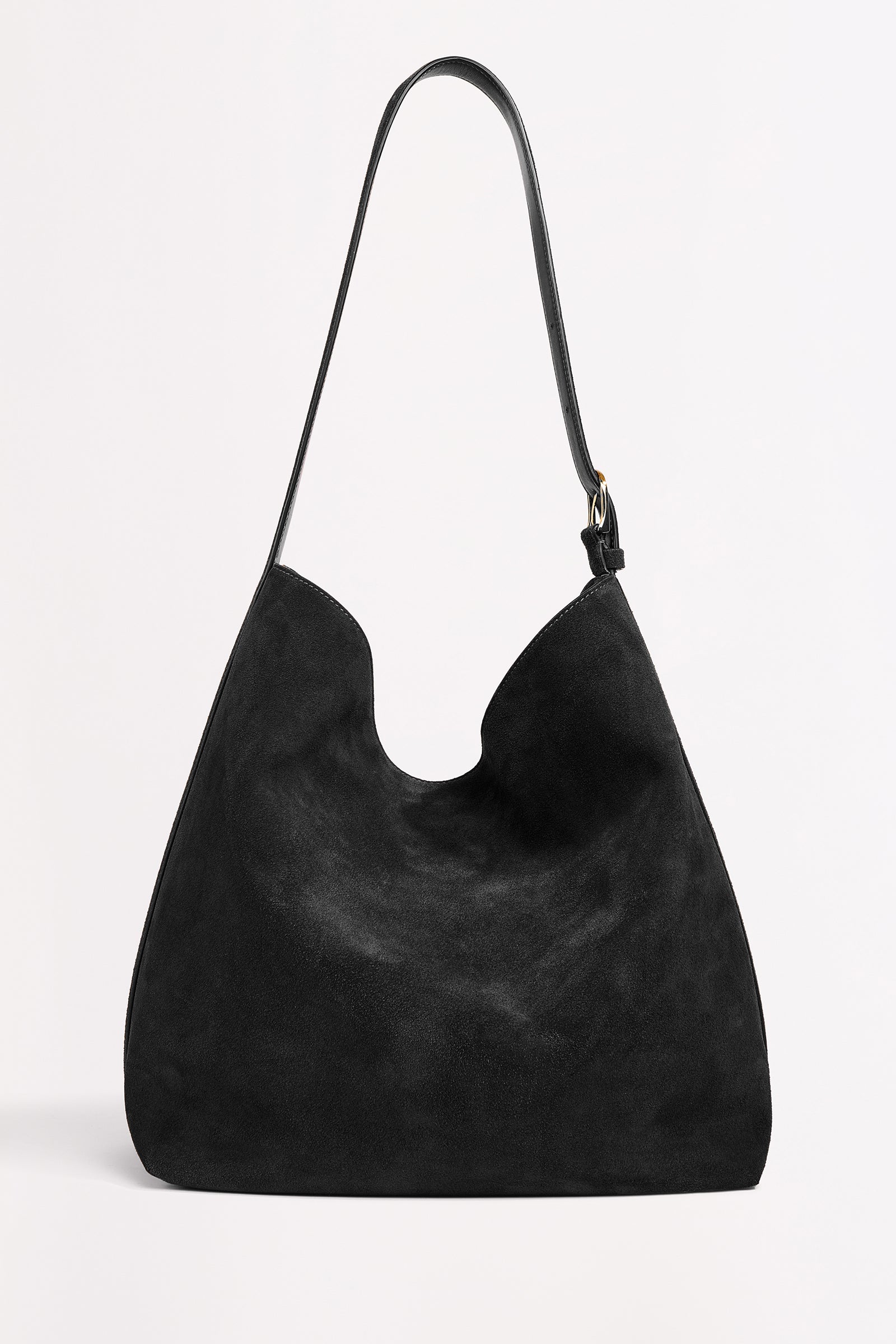 BORSA SPALLA KATE
