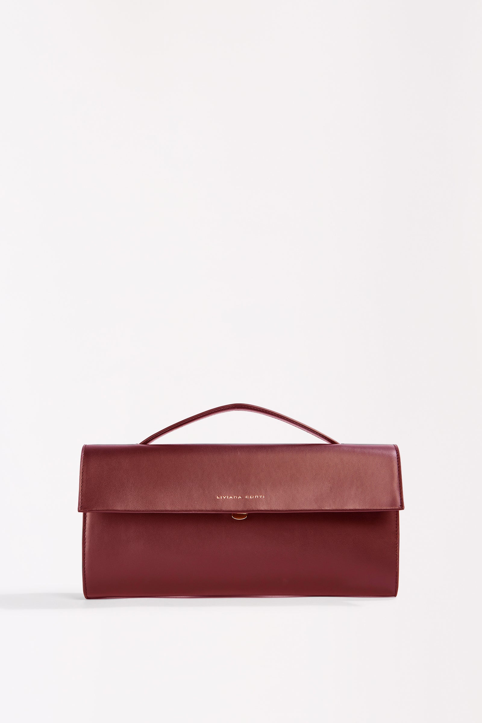 GRACE CLUTCH
