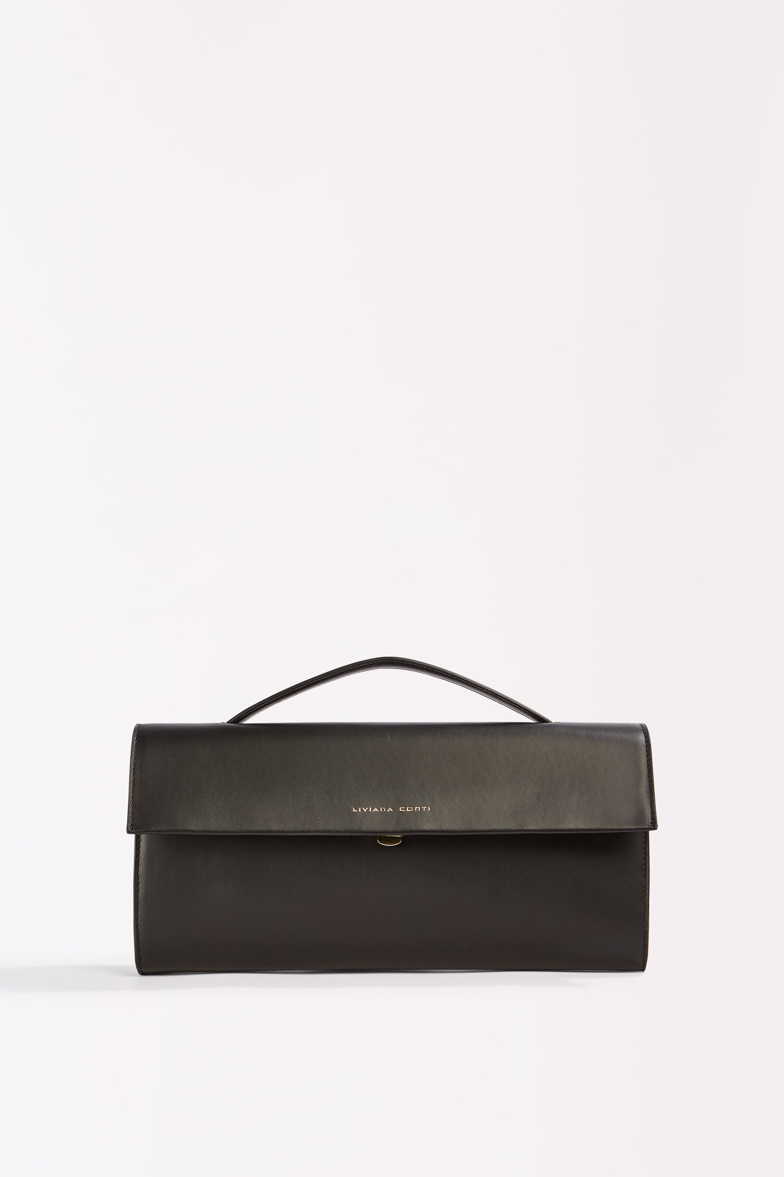 GRACE CLUTCH