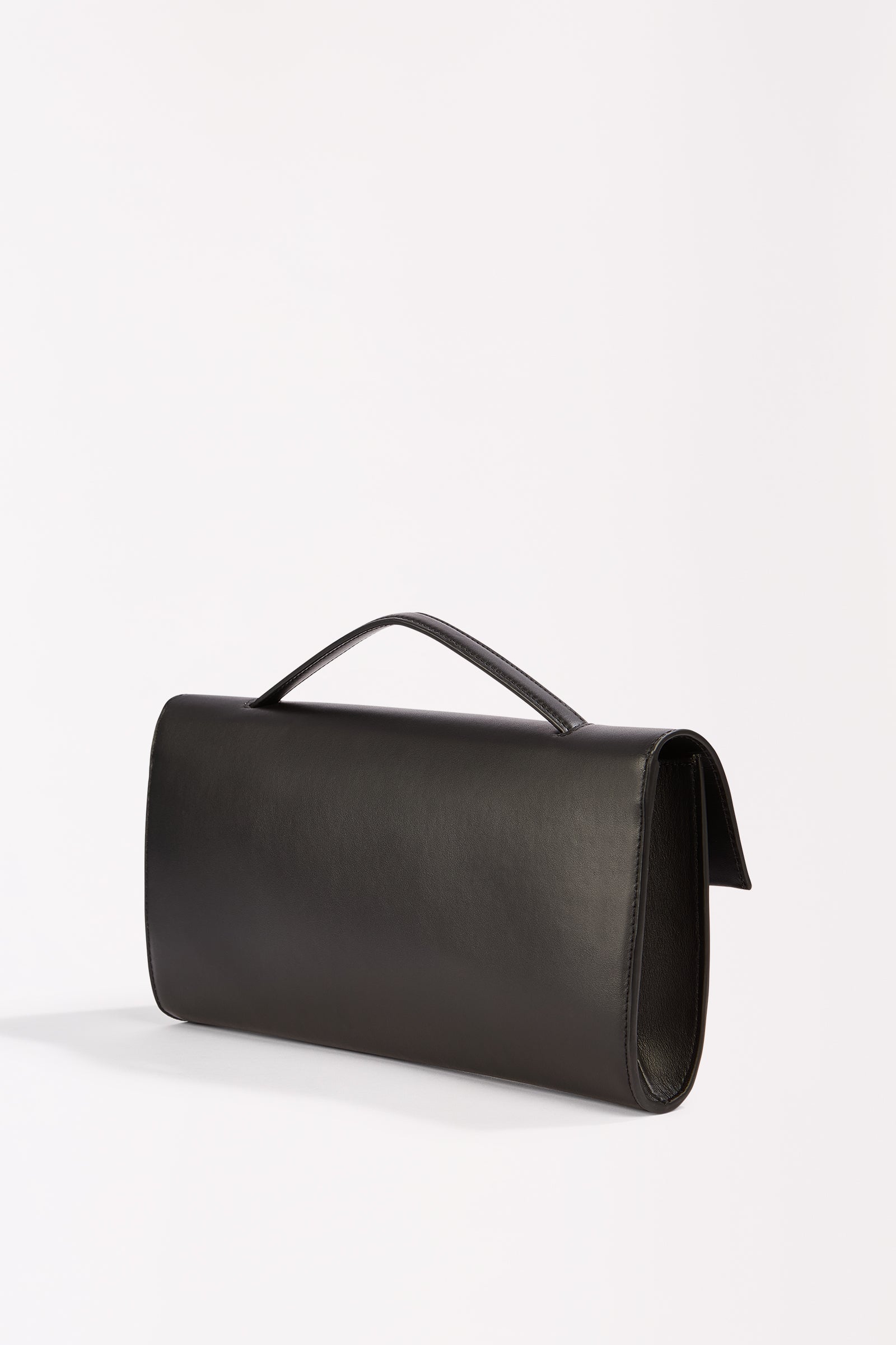 GRACE CLUTCH