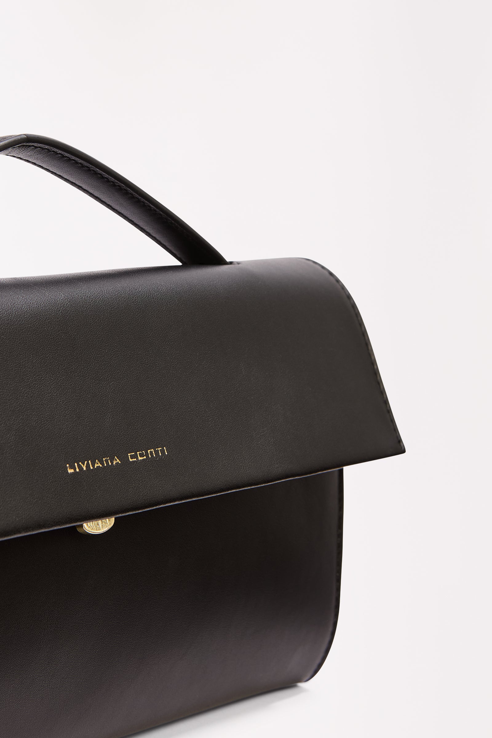 GRACE CLUTCH