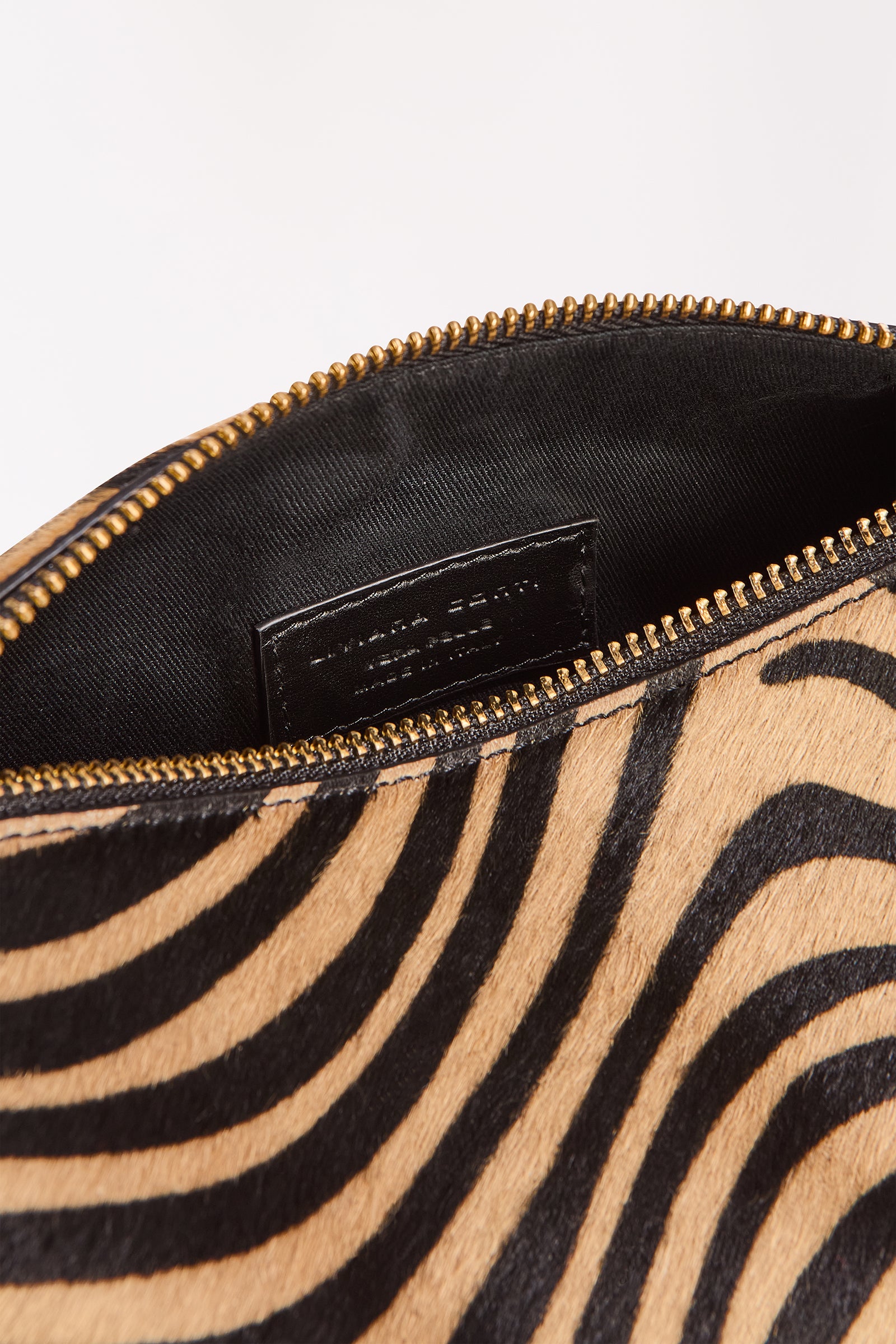 MIA SHOULDER BAG