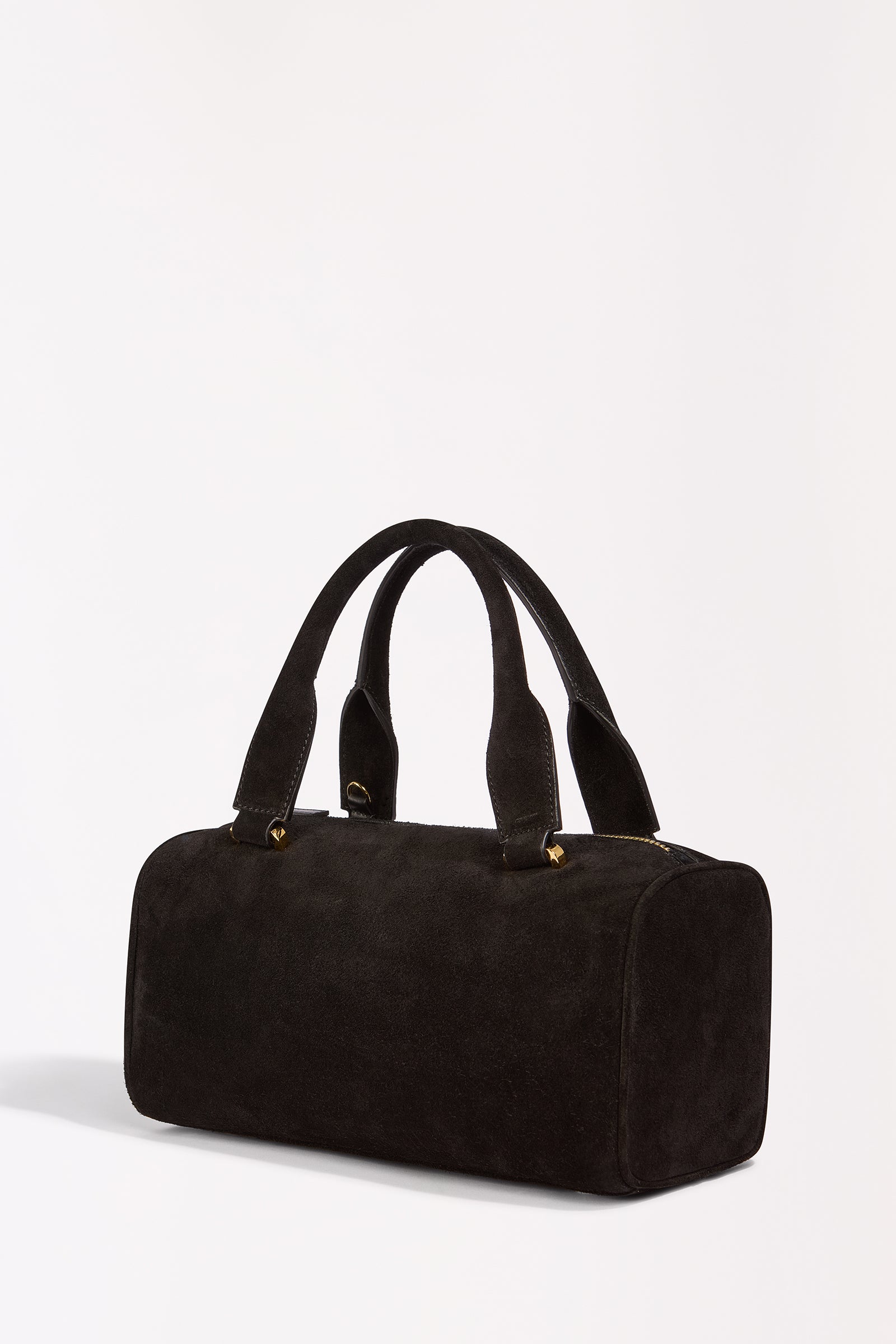 MINA HANDBAG