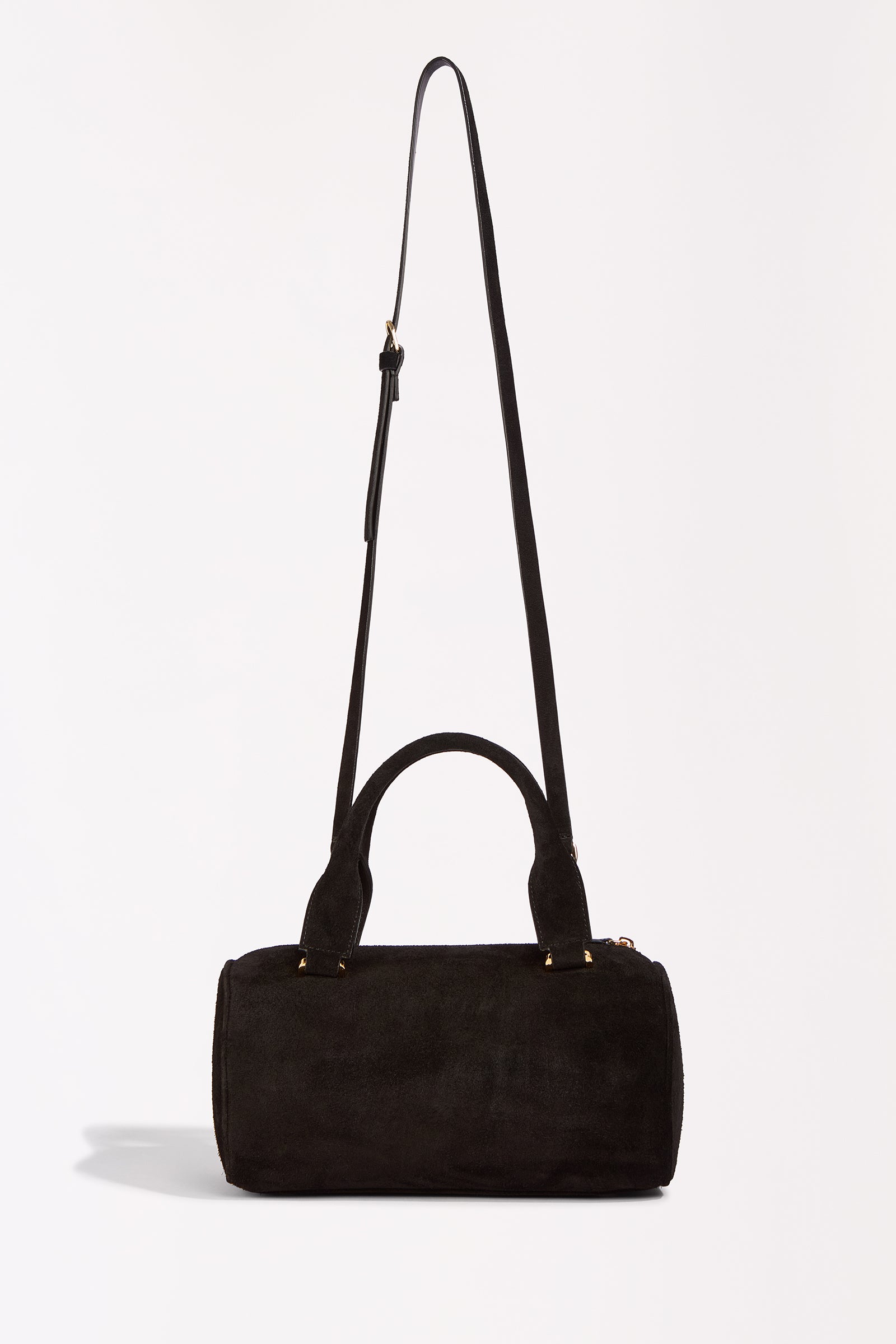 MINA HANDBAG