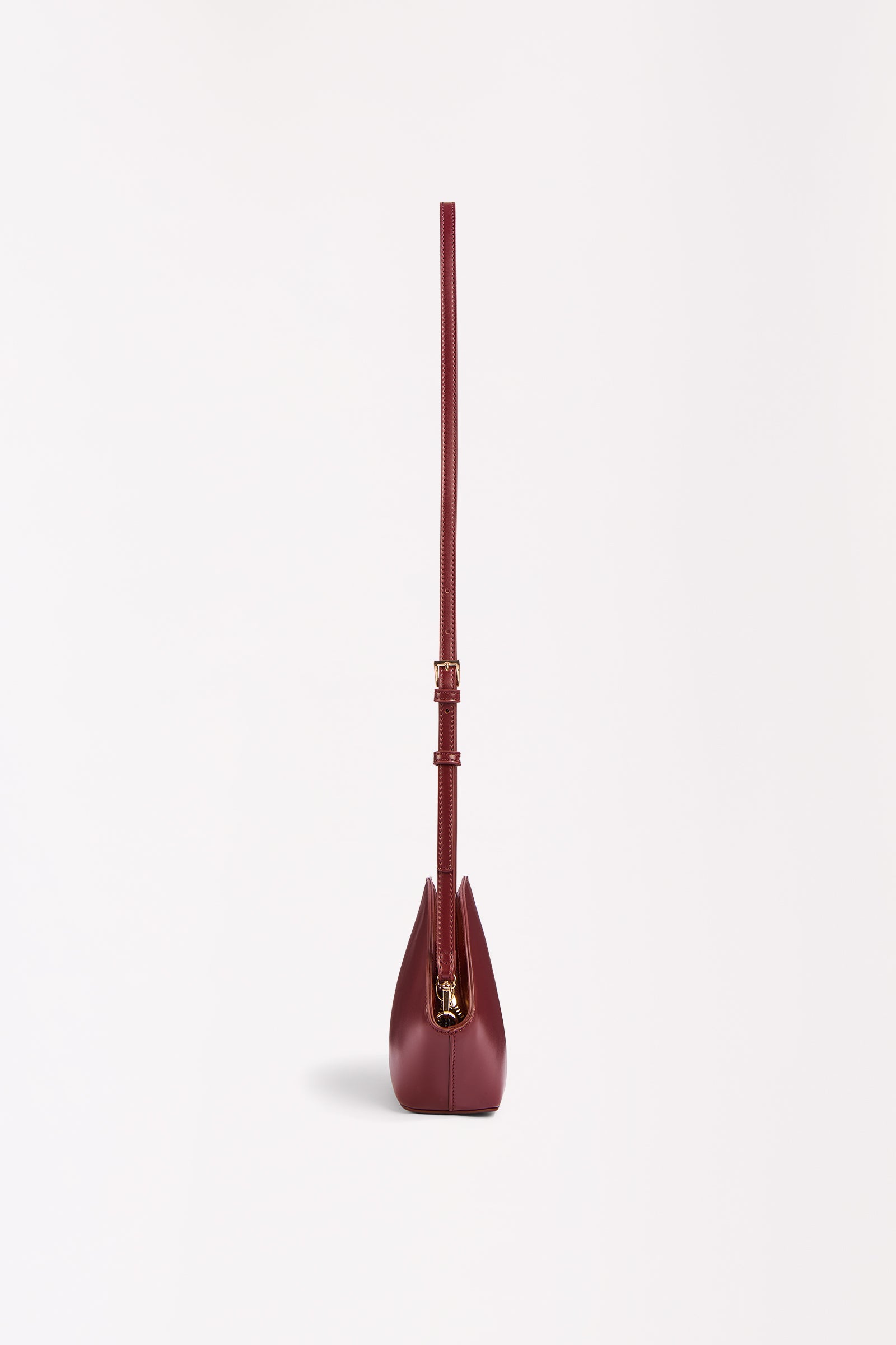 DOTTY SHOULDER BAG