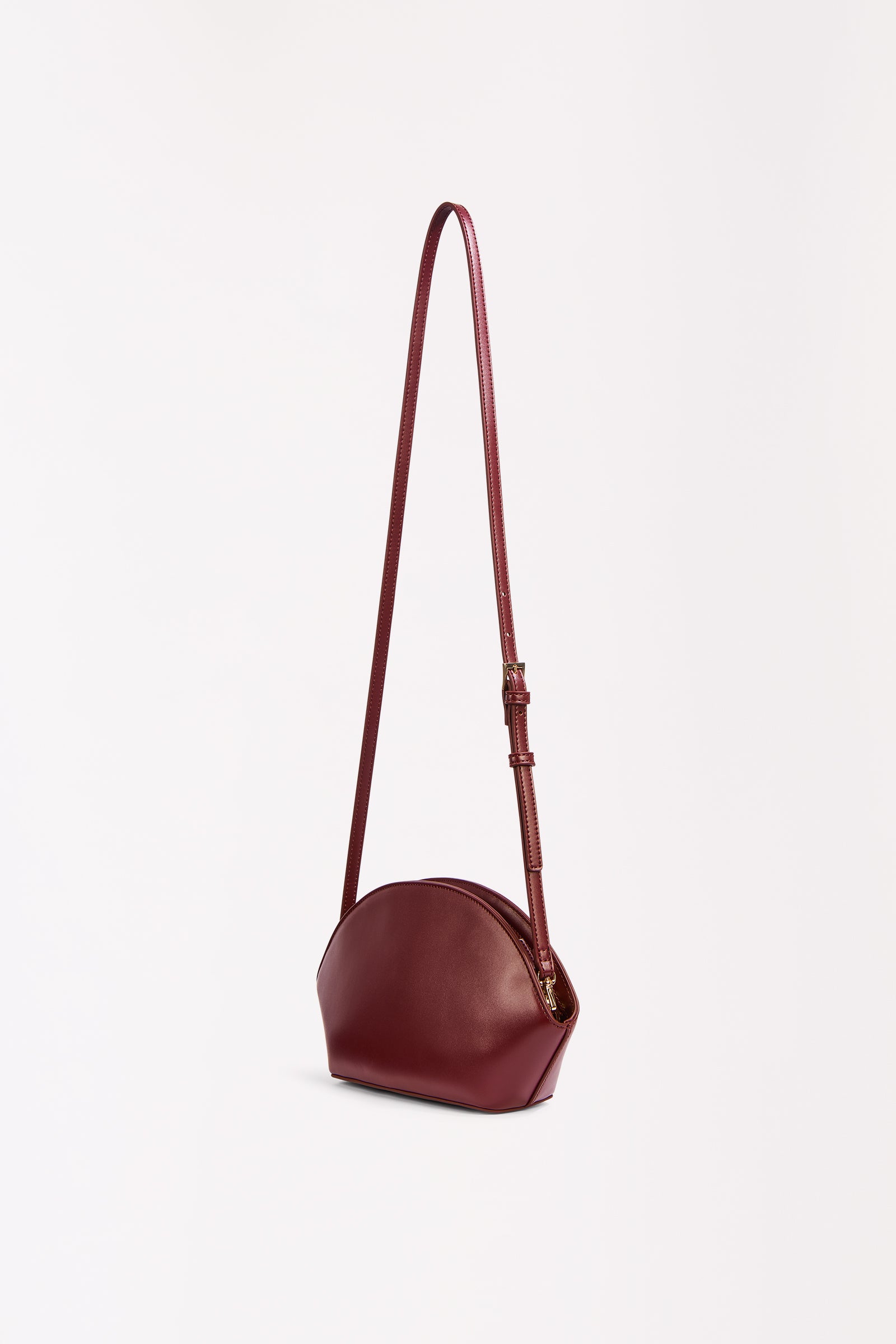 DOTTY SHOULDER BAG