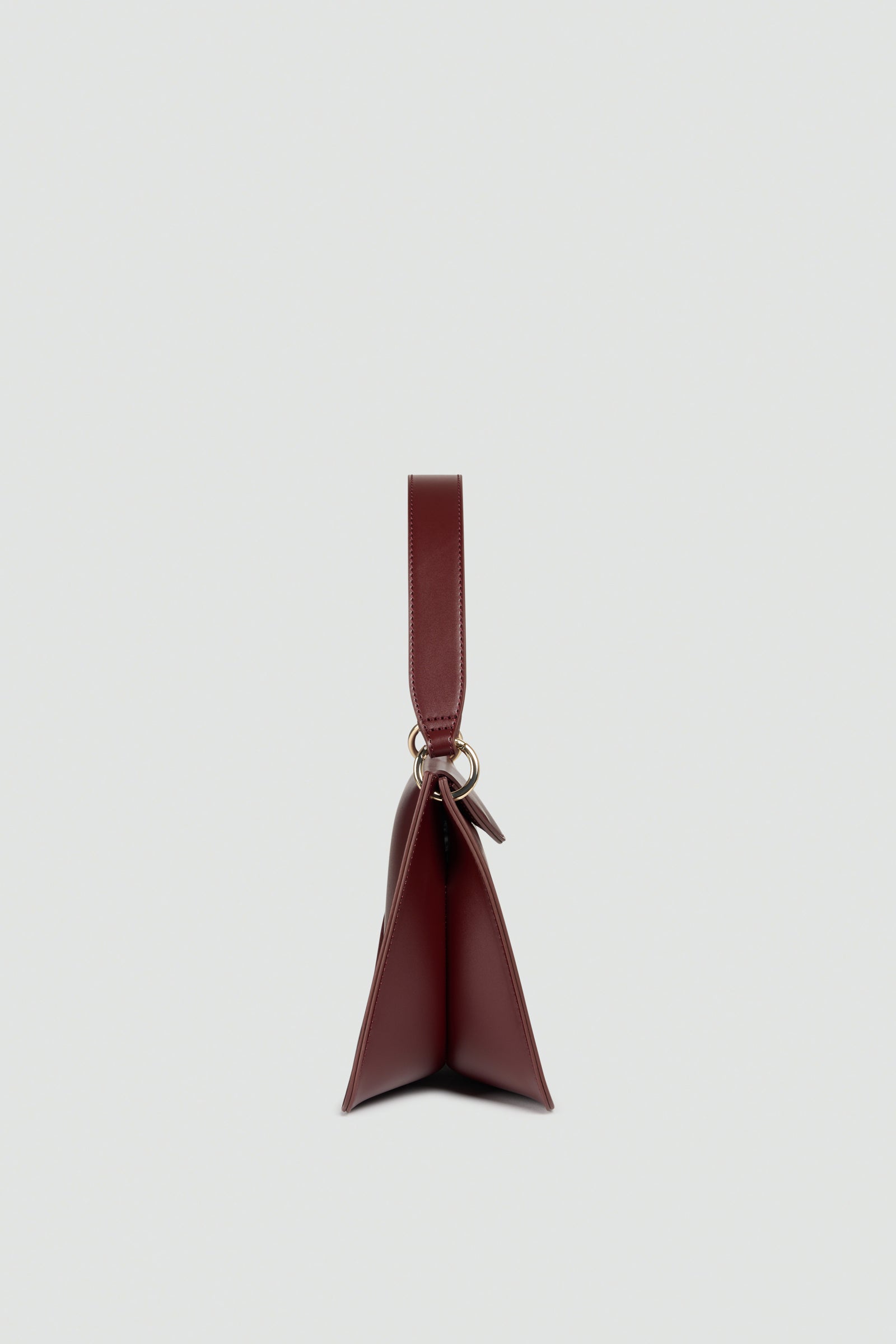 EMILY SHOULDER BAG