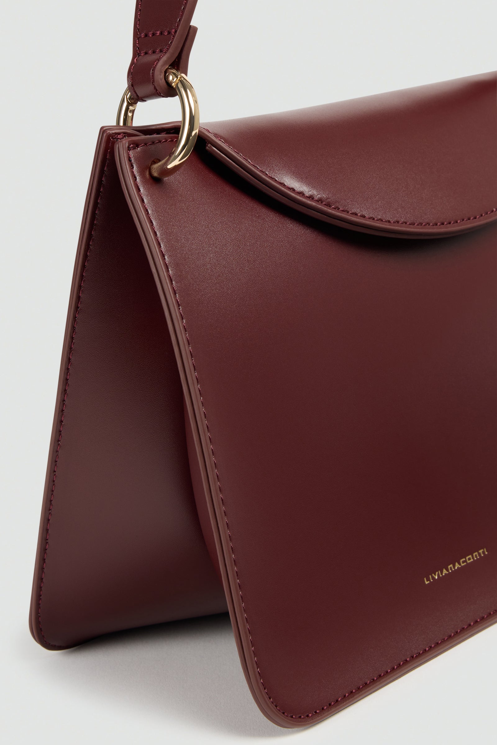 EMILY SHOULDER BAG