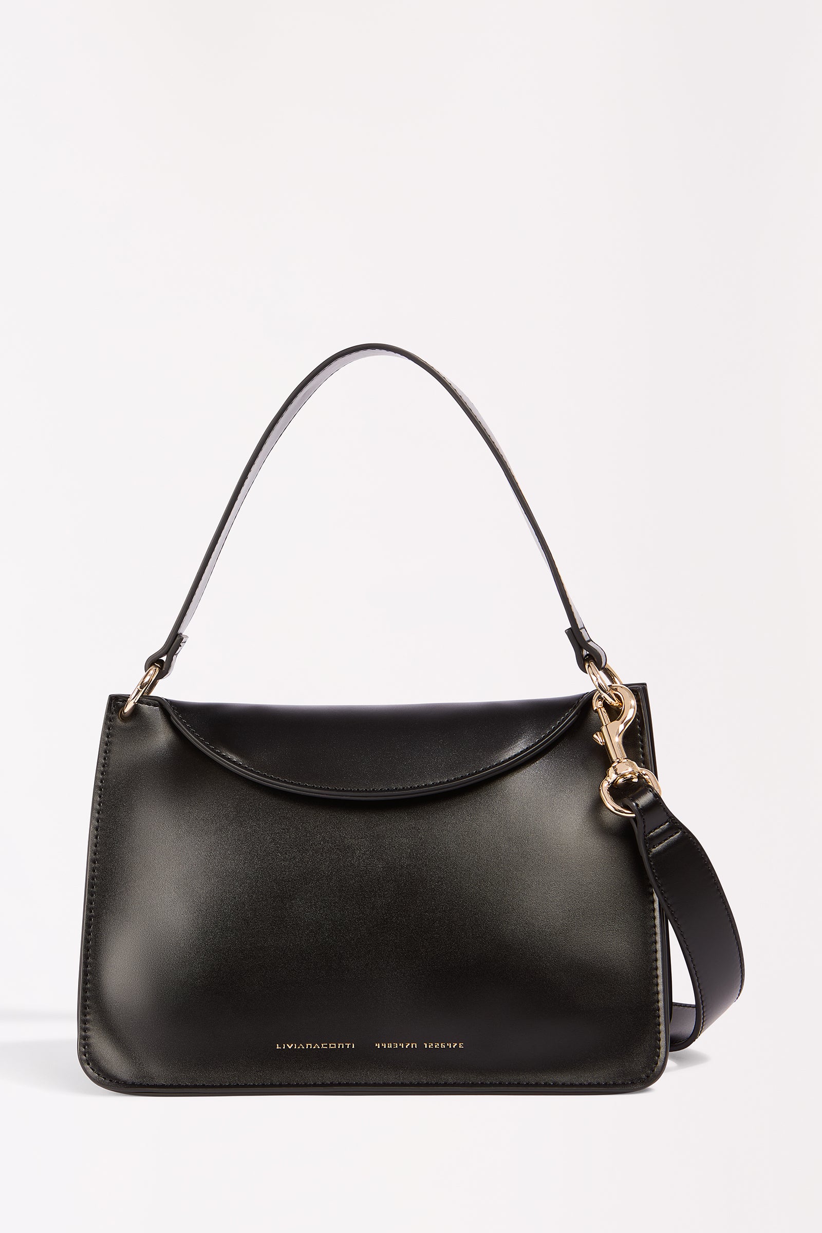 EMILY SHOULDER BAG