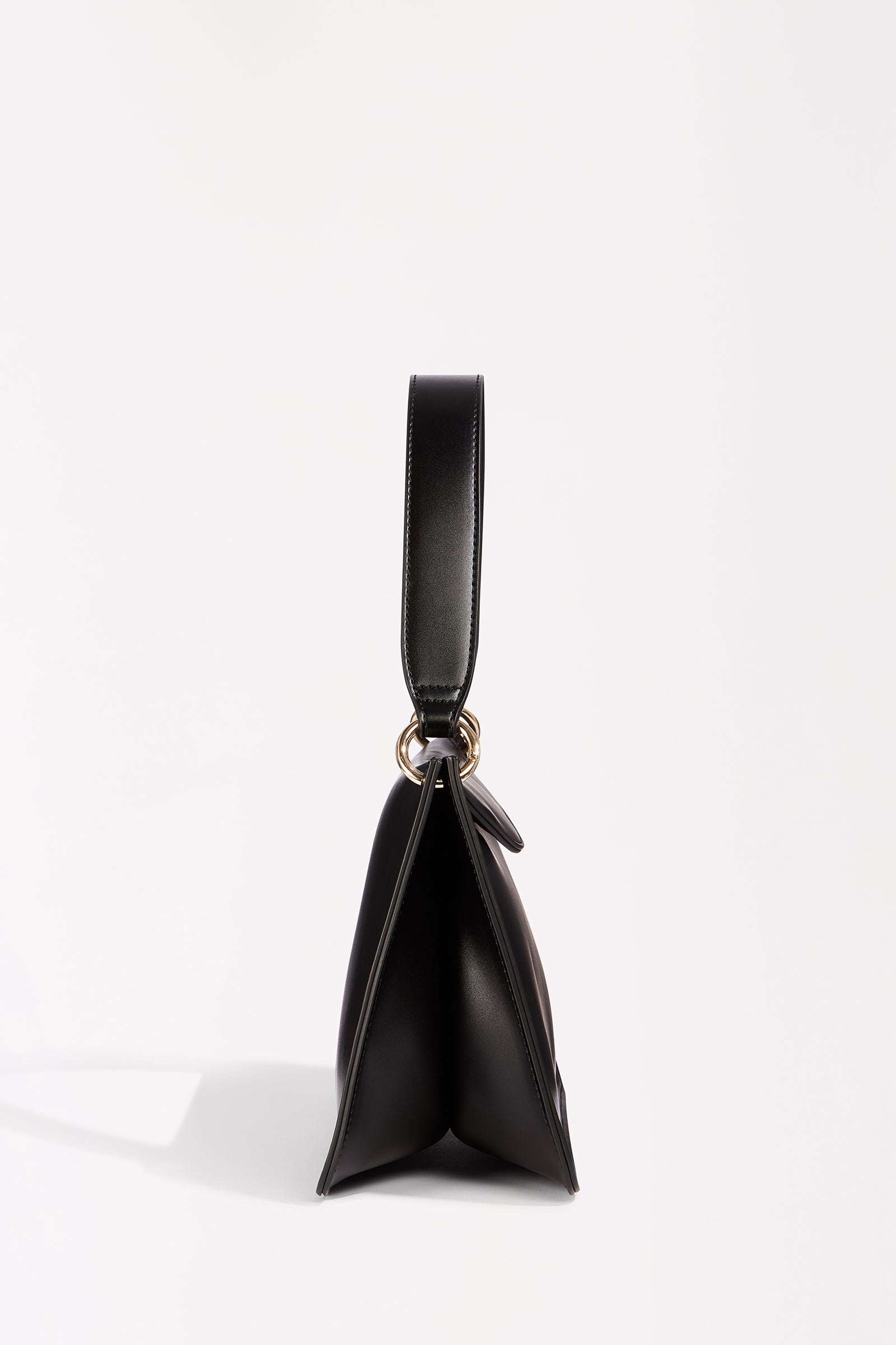 EMILY SHOULDER BAG