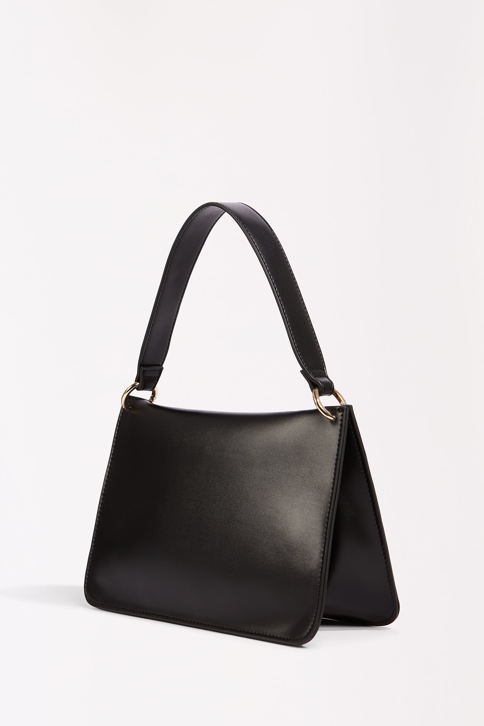 EMILY SHOULDER BAG