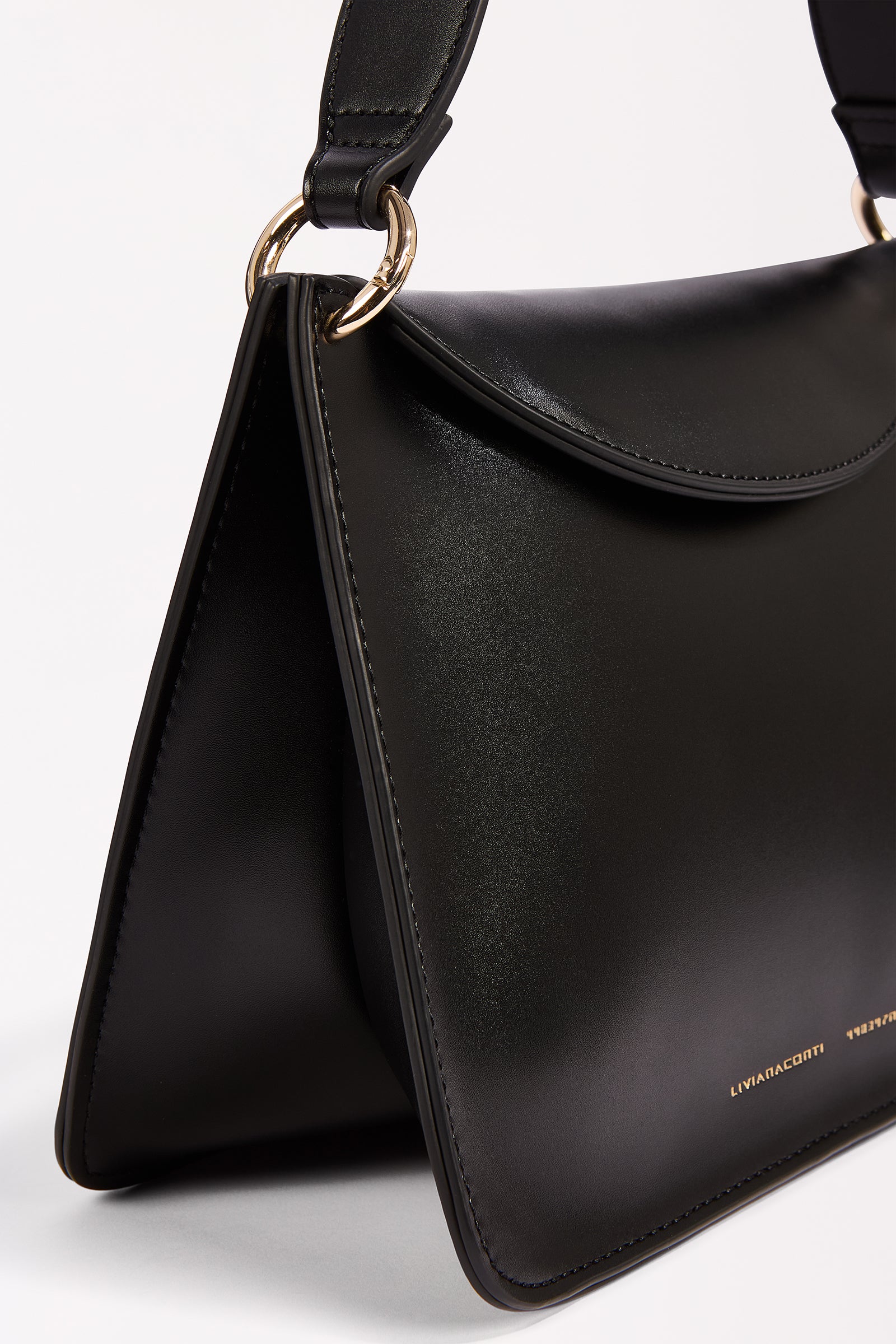 EMILY SHOULDER BAG