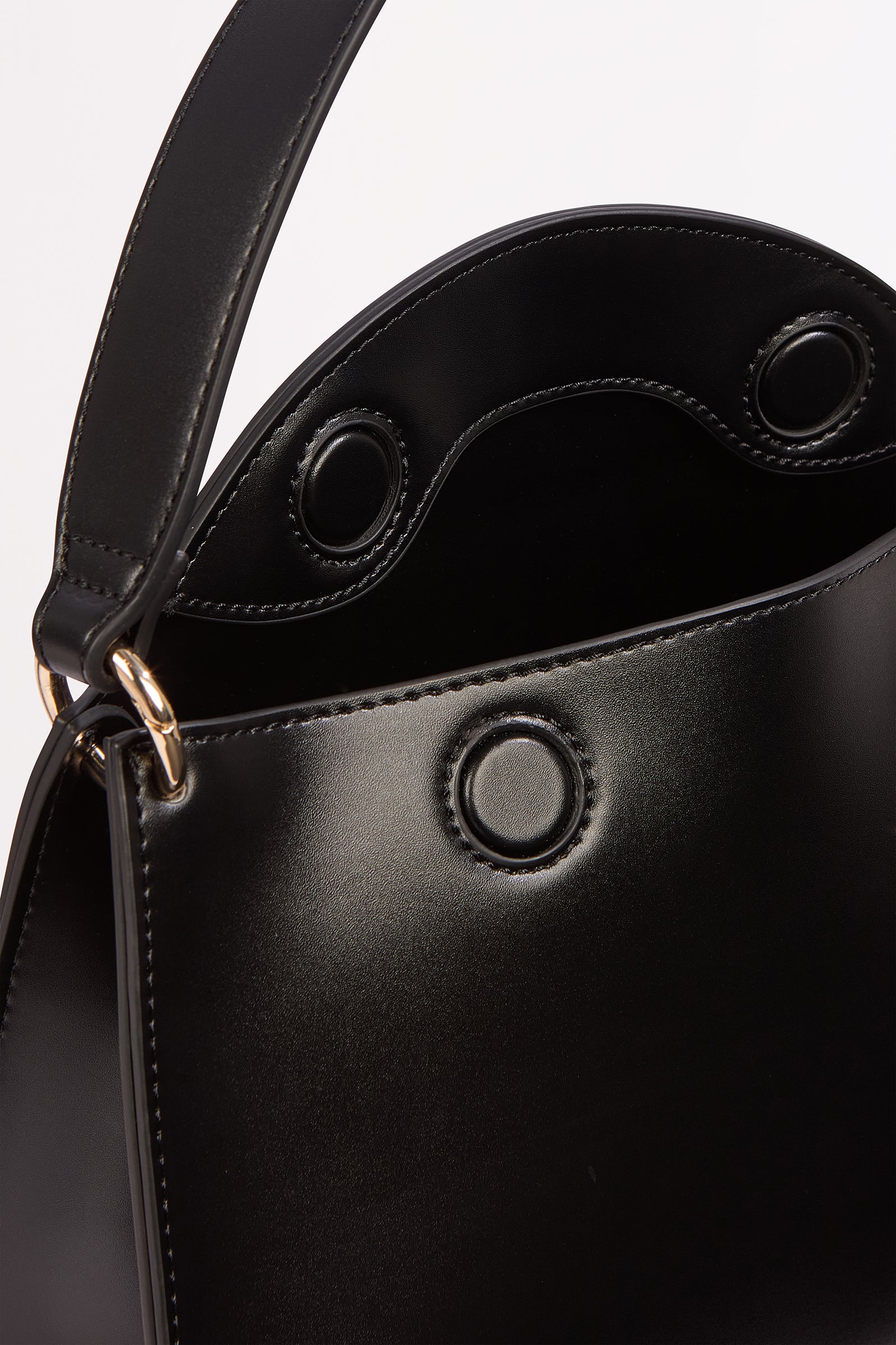 EMILY SHOULDER BAG