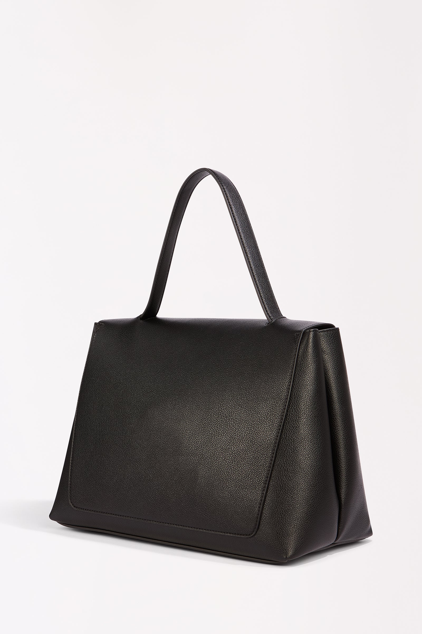ALMA MEDIUM HANDBAG