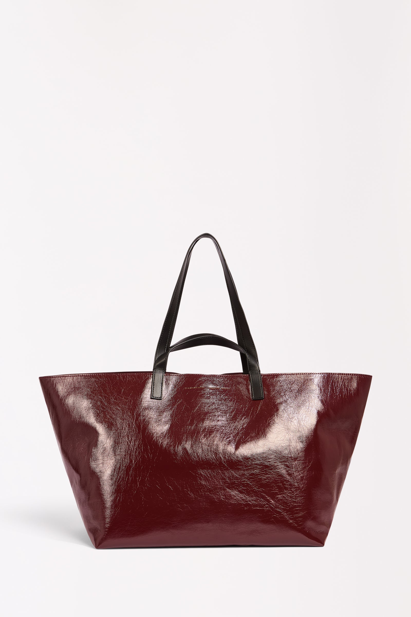 EVELYNE TOTE