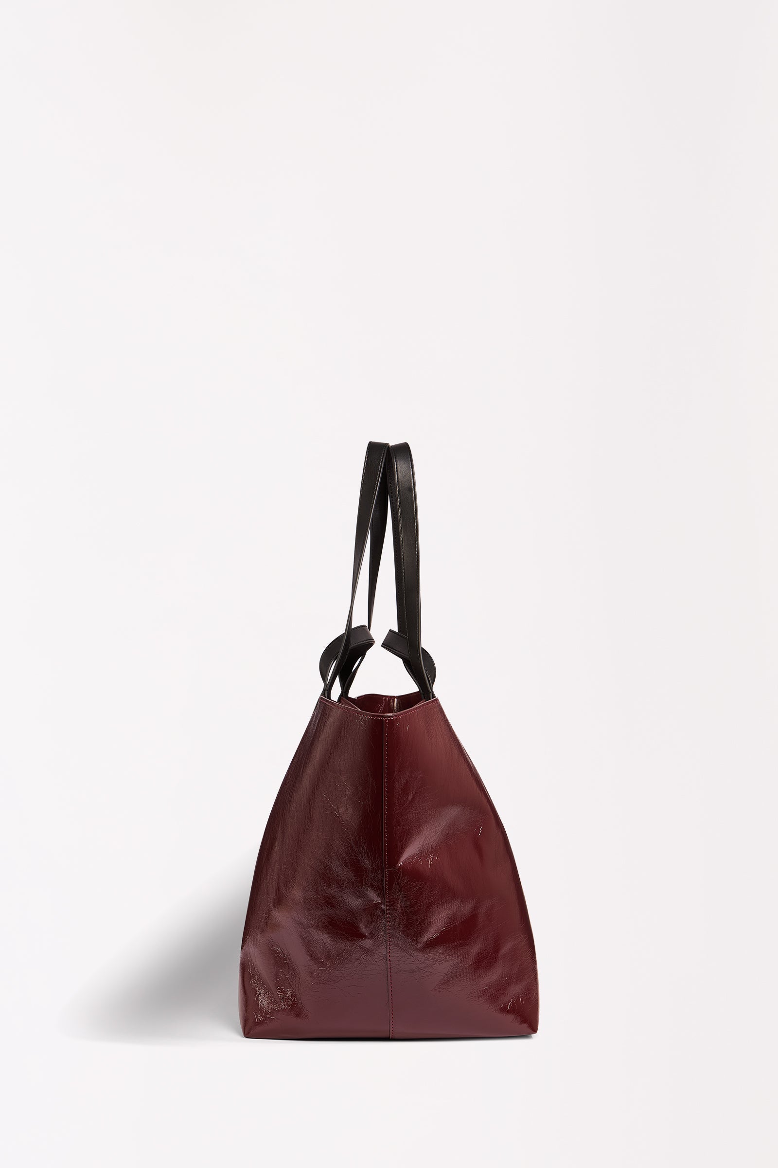EVELYNE TOTE