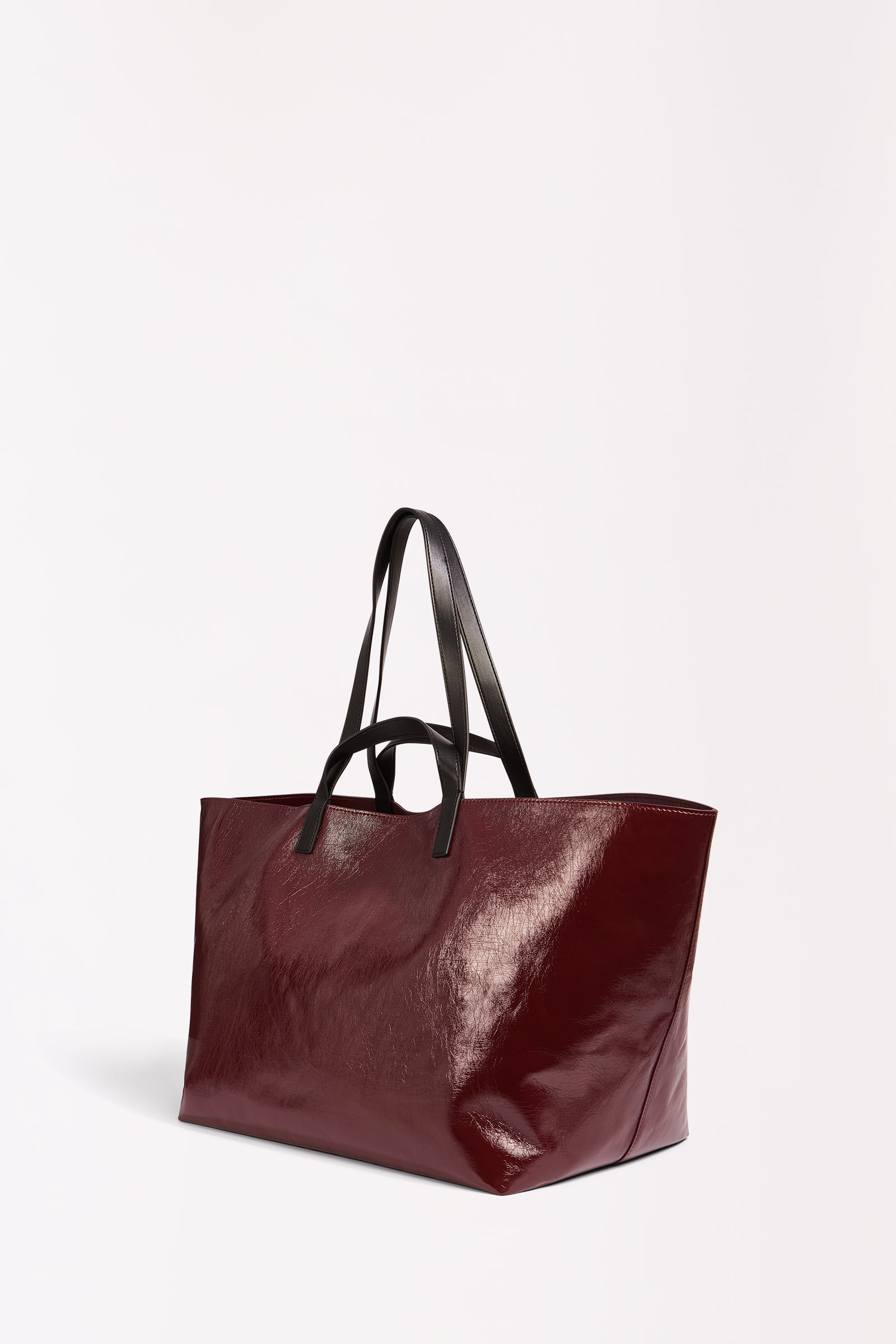 EVELYNE TOTE