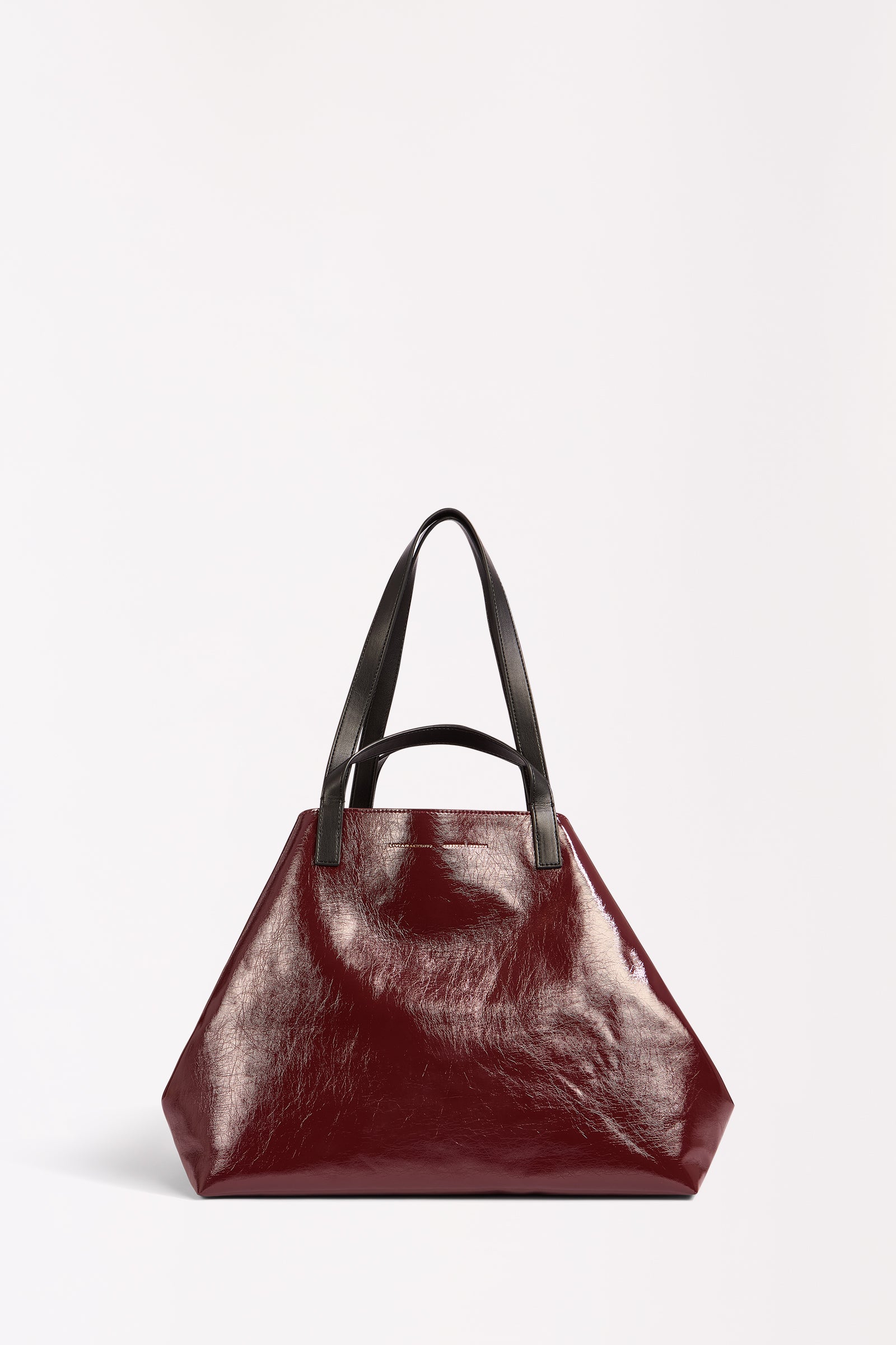 EVELYNE TOTE