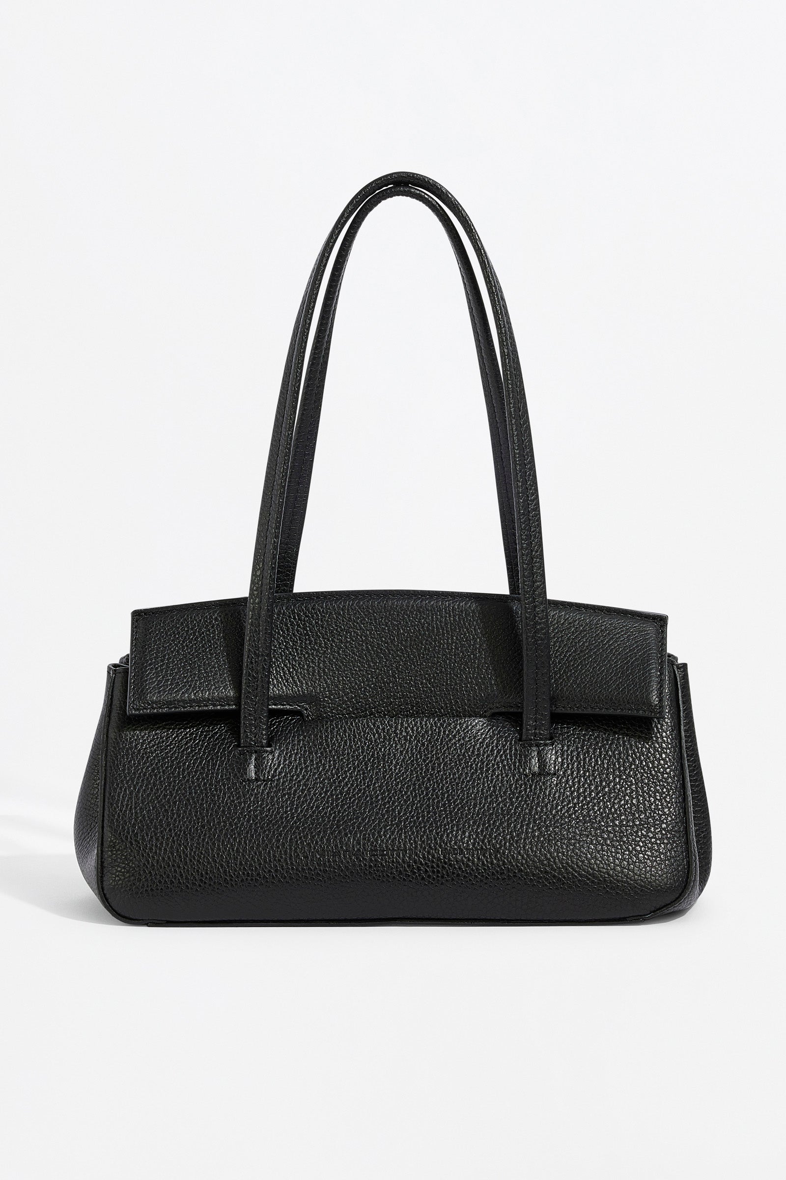 SMALL HANDBAG